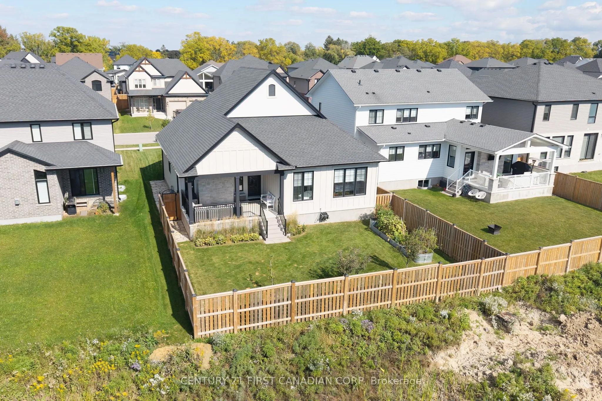 53 Wayside Lane