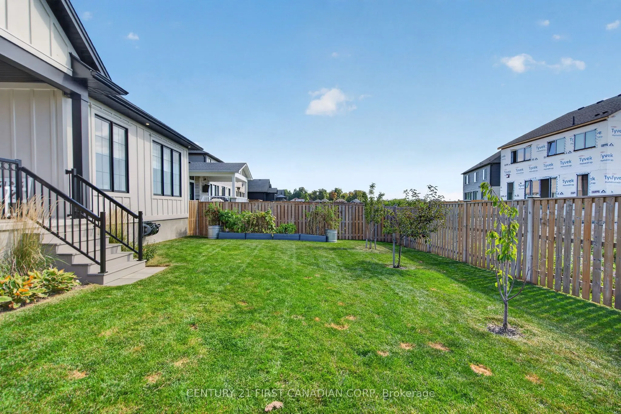 53 Wayside Lane