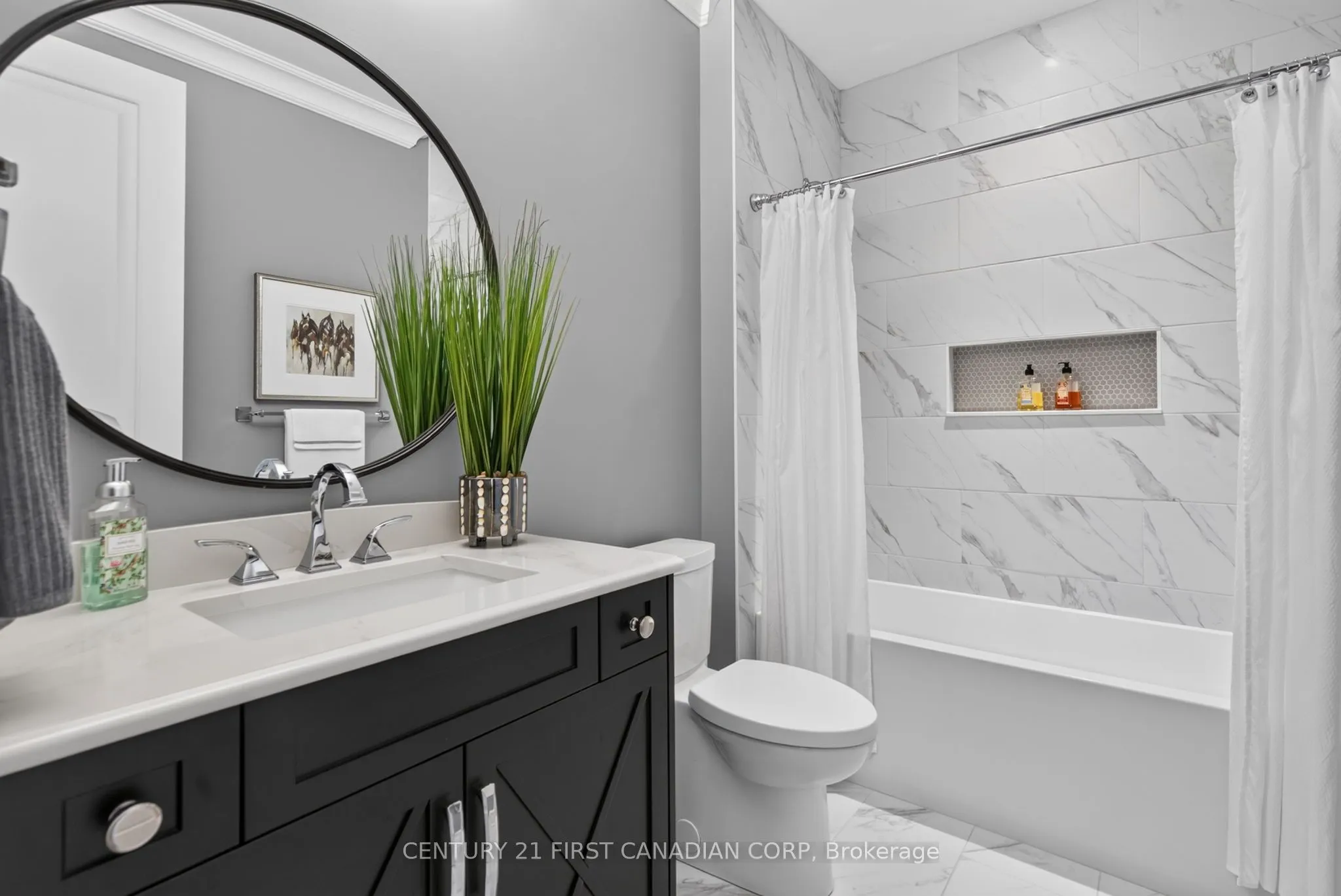 53 Wayside Lane