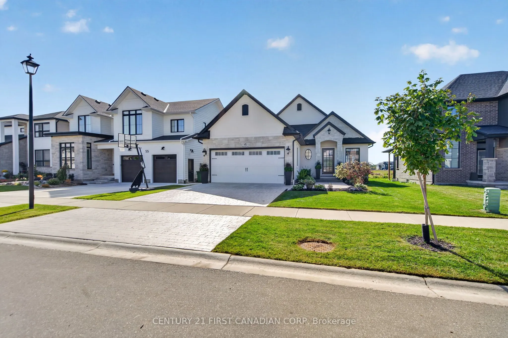 53 Wayside Lane