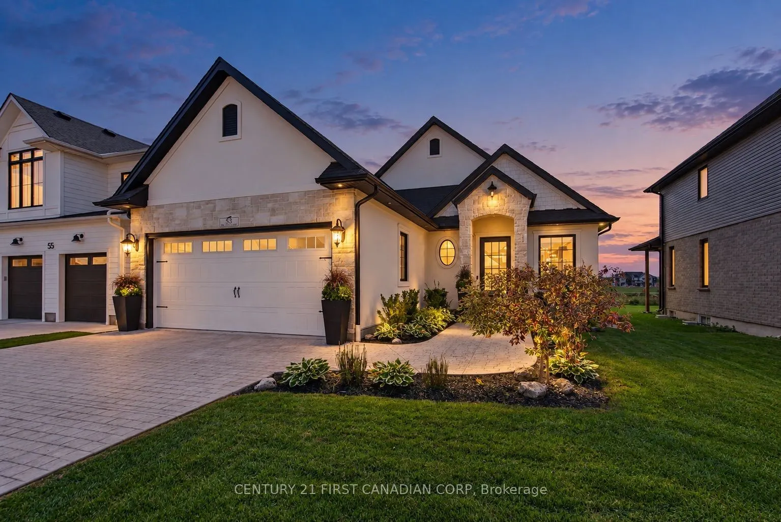 53 Wayside Lane
