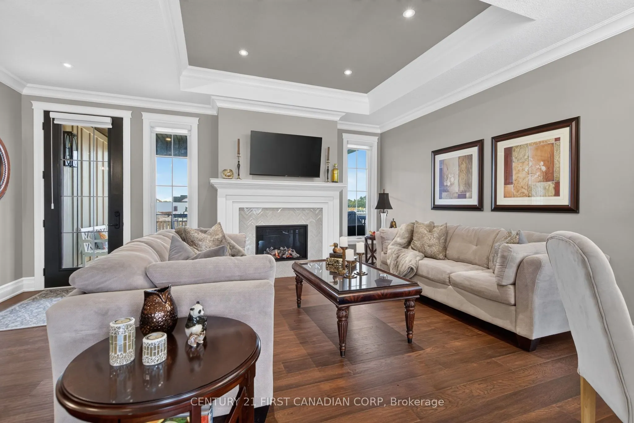 53 Wayside Lane