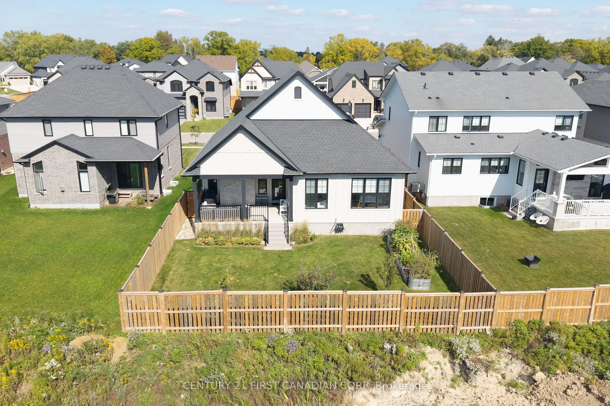 53 Wayside Lane