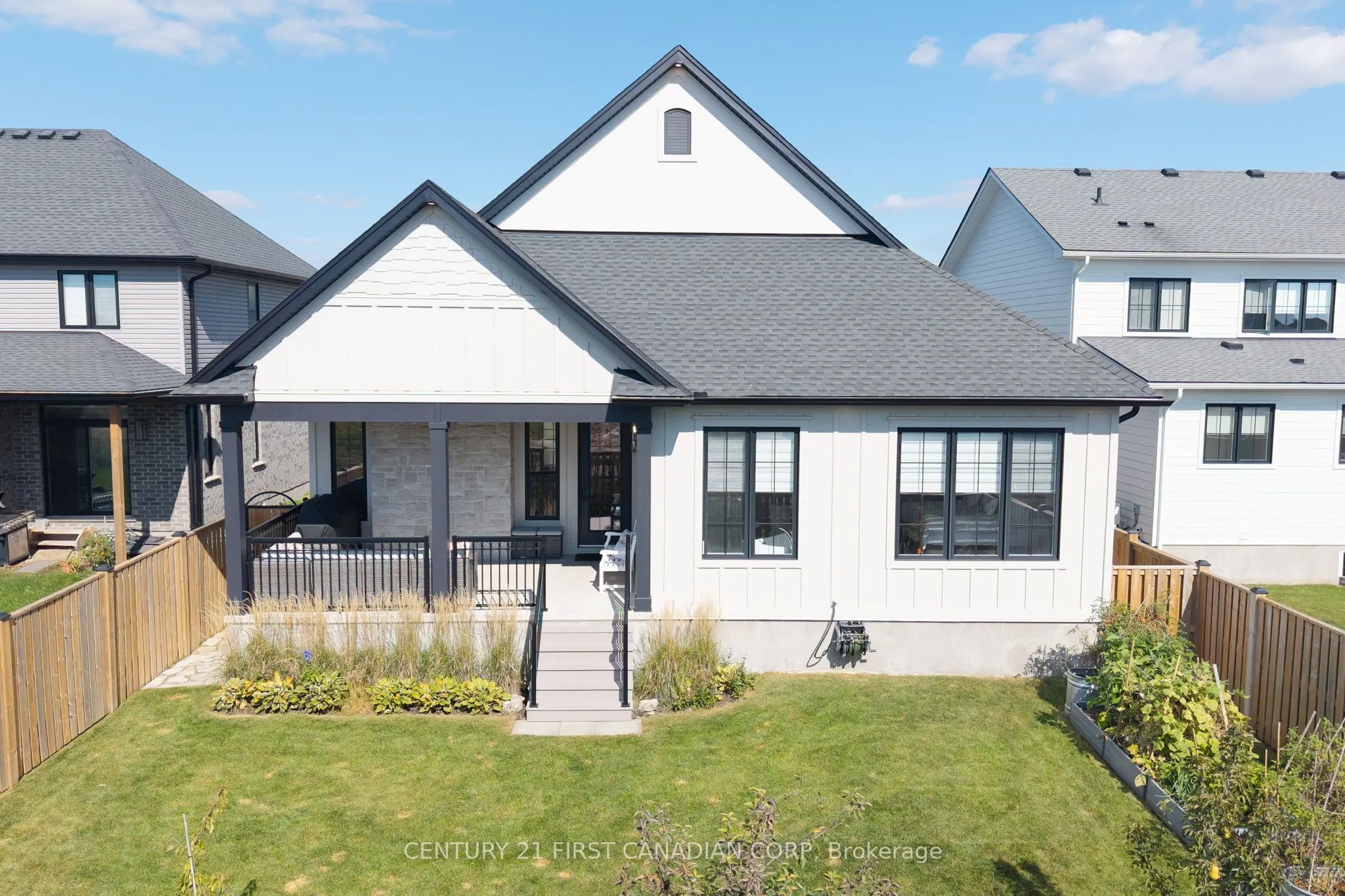 53 Wayside Lane