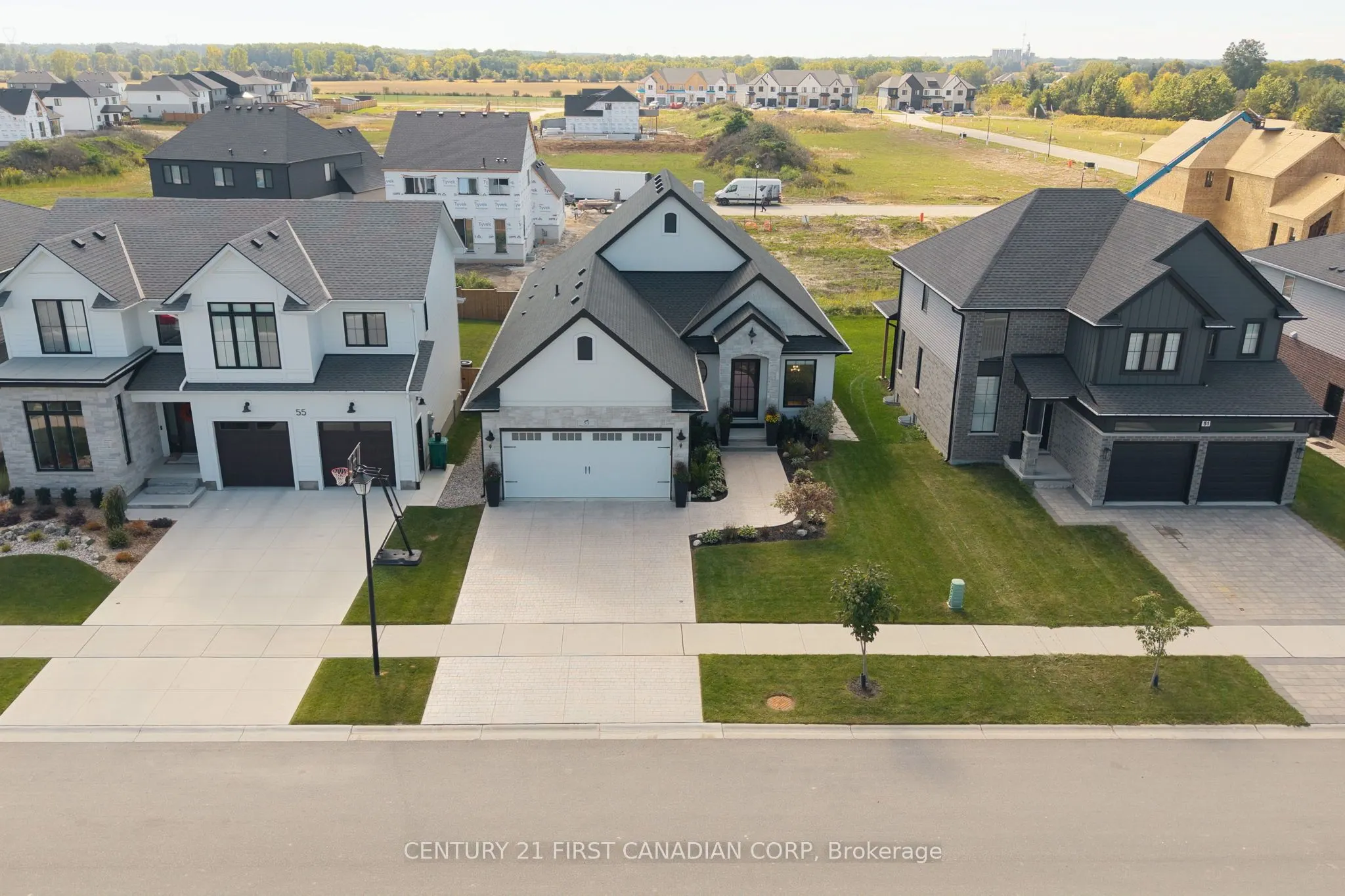 53 Wayside Lane