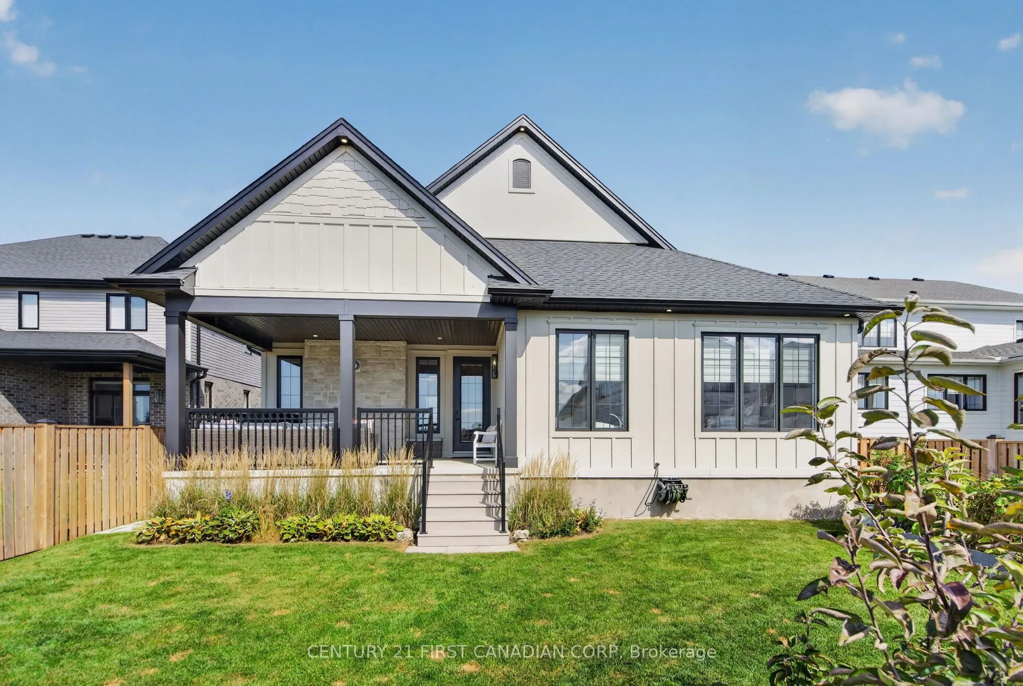 53 Wayside Lane