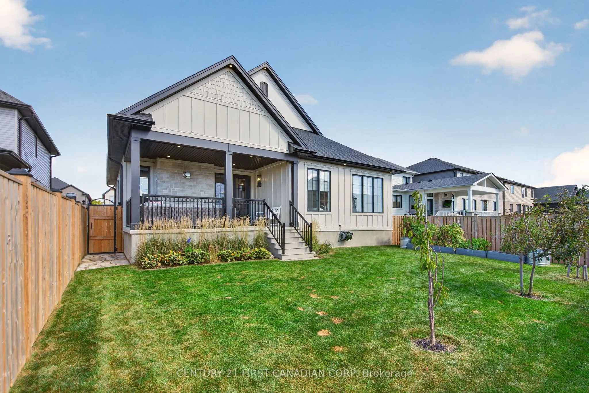 53 Wayside Lane