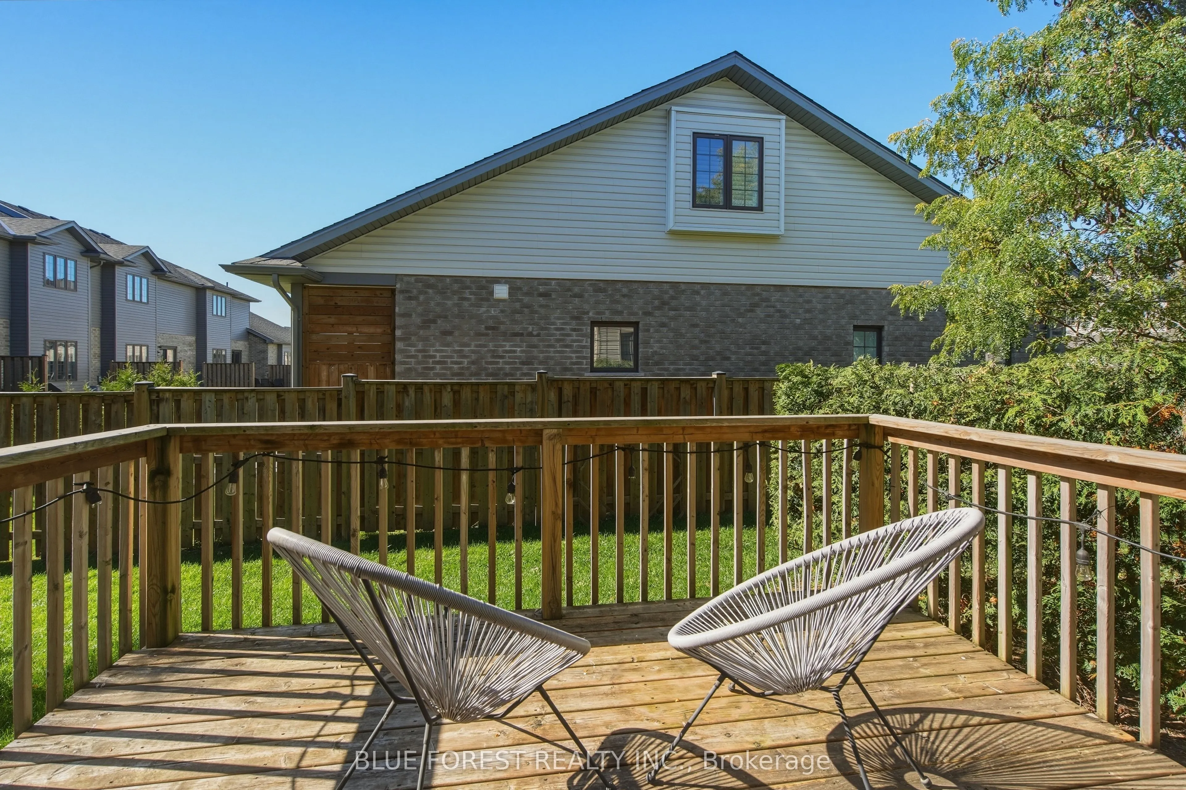 2910 Tokala Trail #52