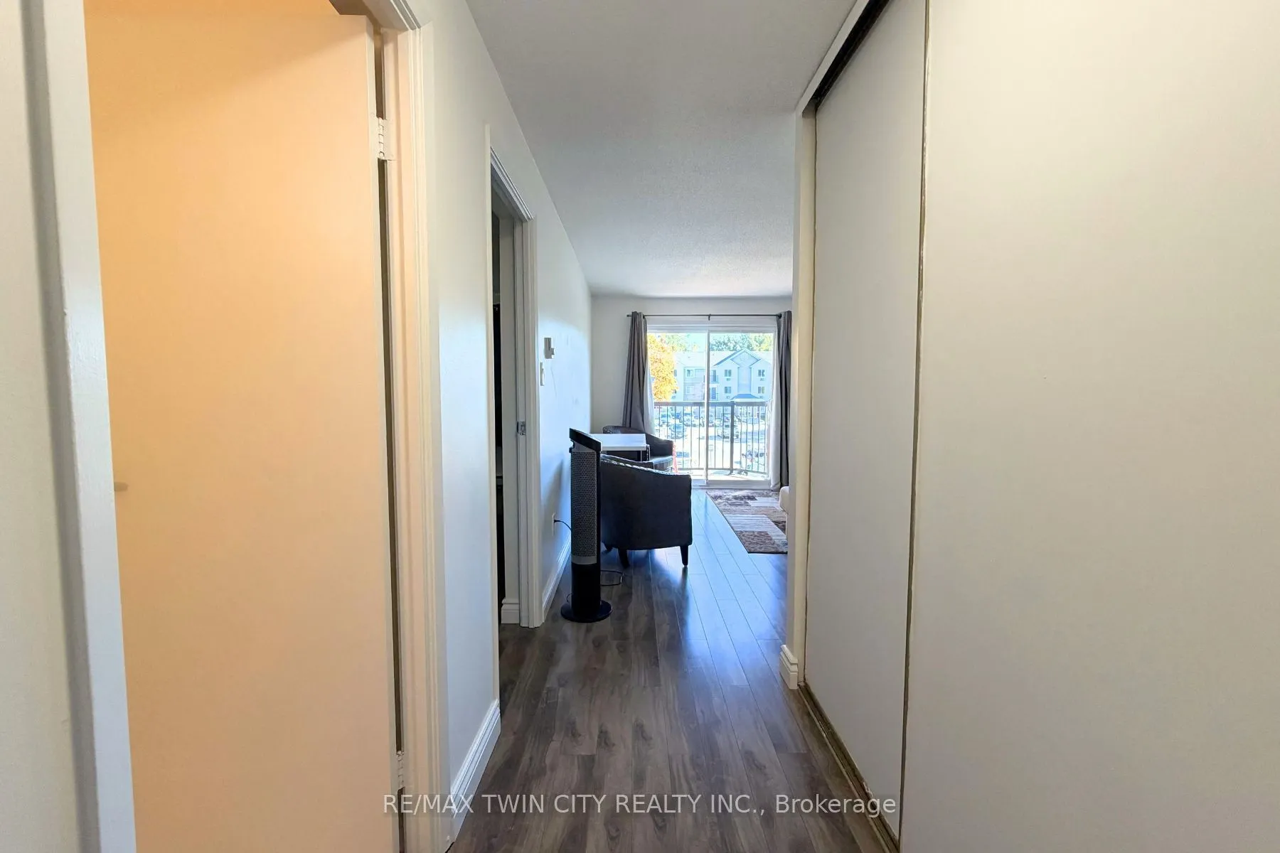 276 Eiwo Court #2