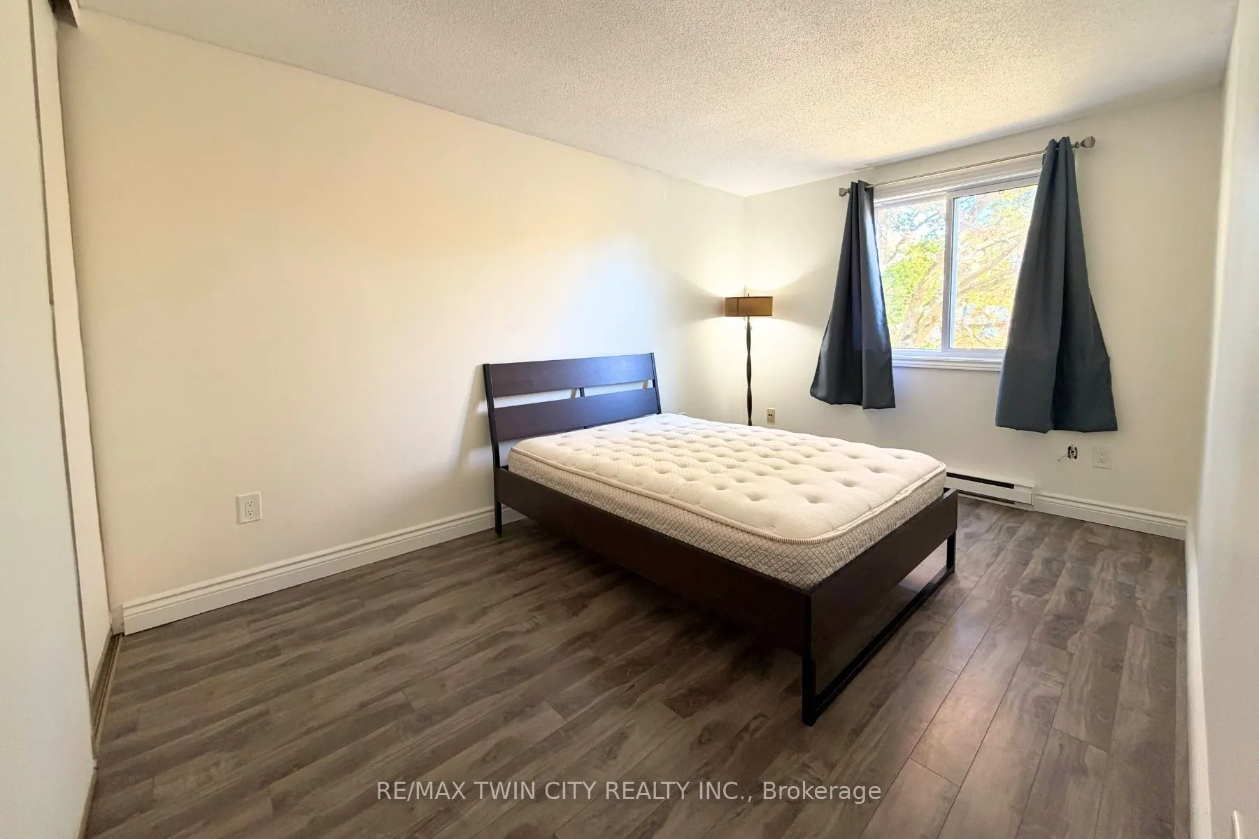 276 Eiwo Court #2