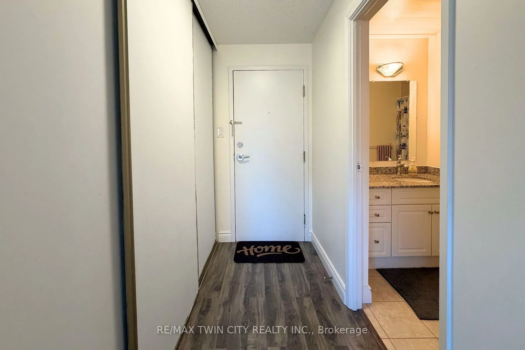276 Eiwo Court #2