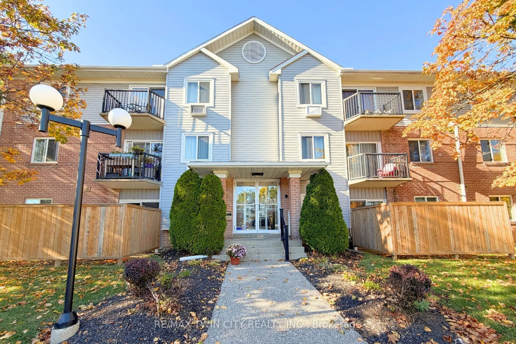 276 Eiwo Court #2
