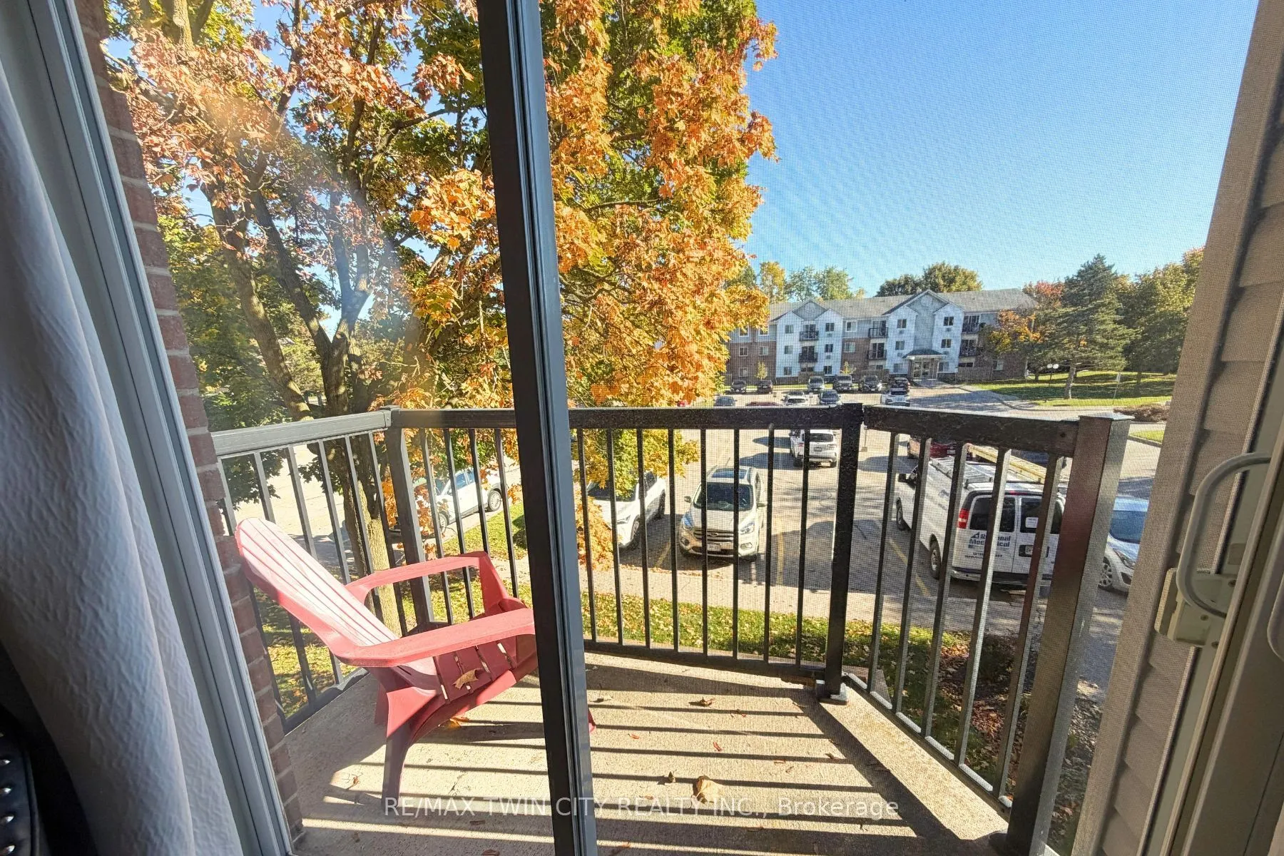 276 Eiwo Court #2
