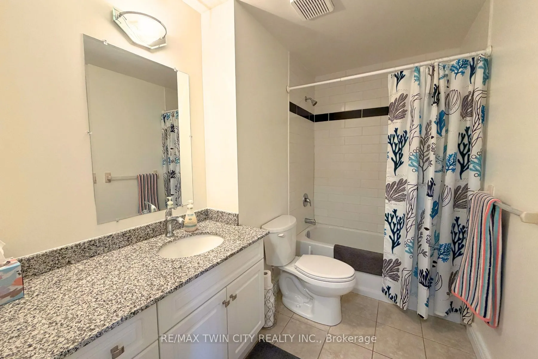 276 Eiwo Court #2