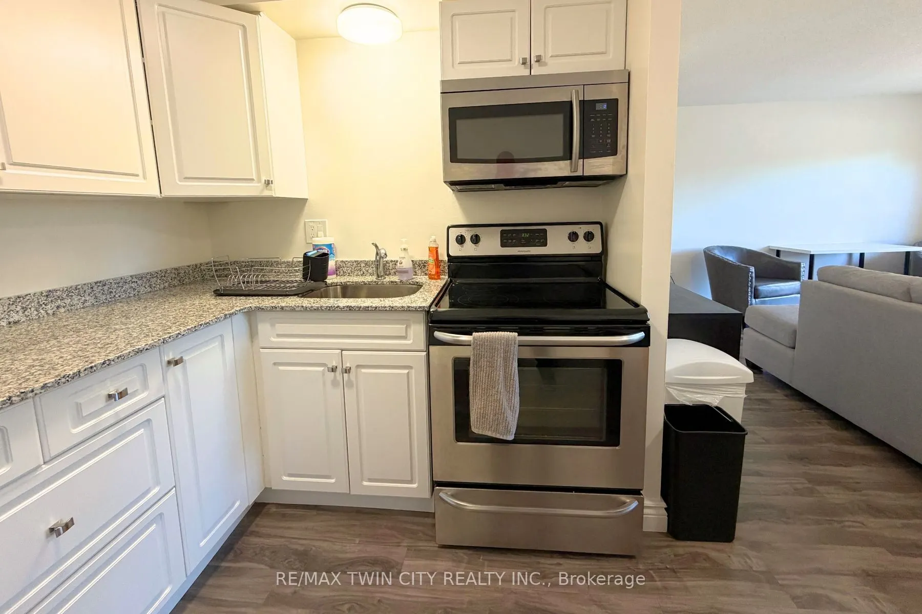 276 Eiwo Court #2