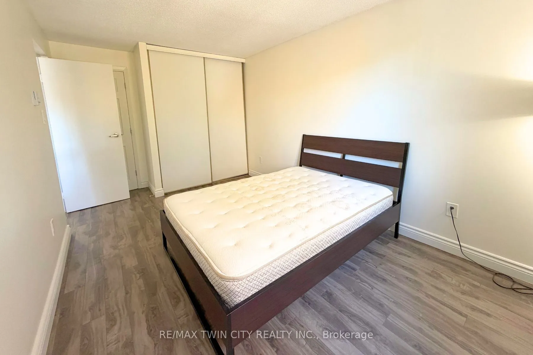 276 Eiwo Court #2