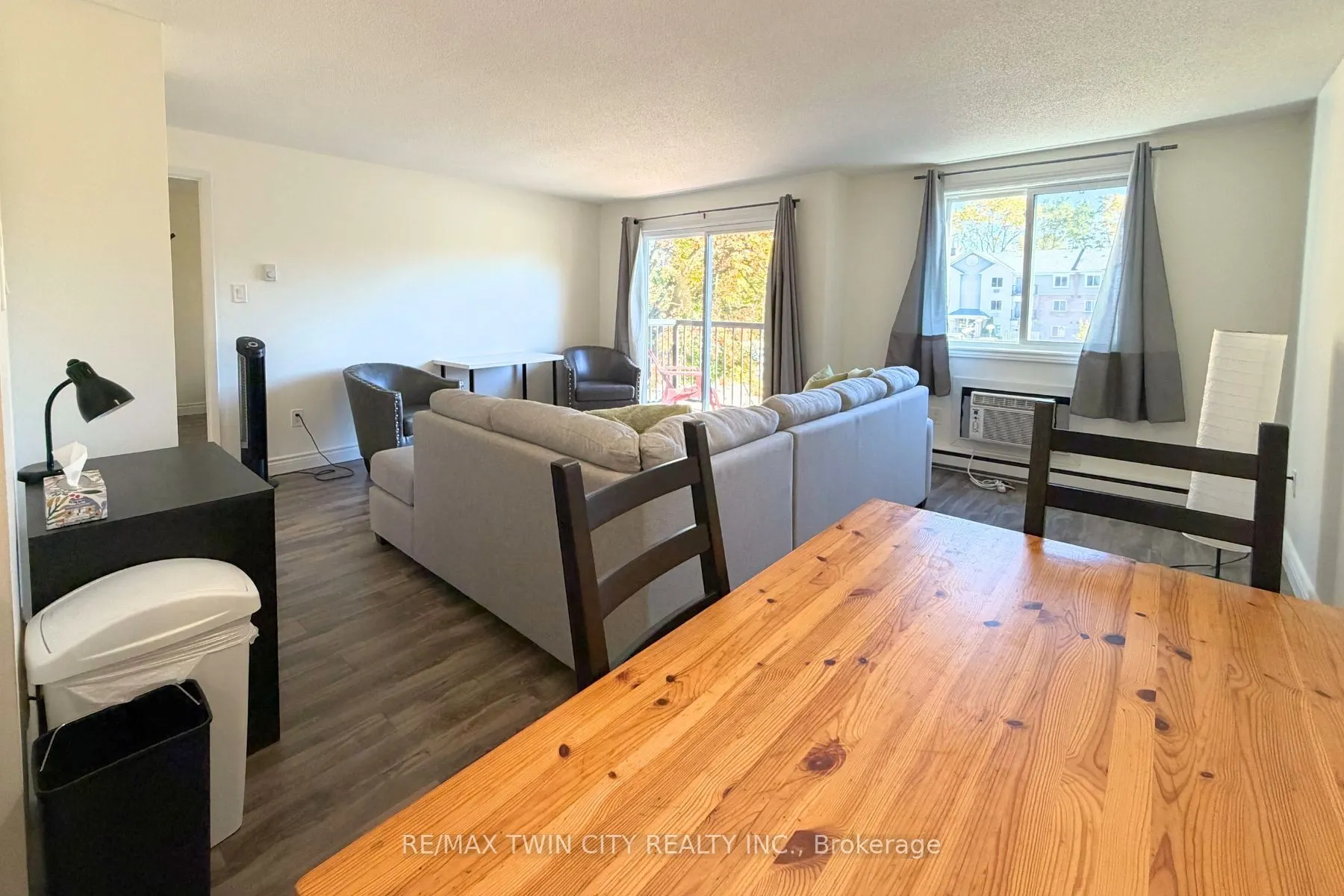 276 Eiwo Court #2