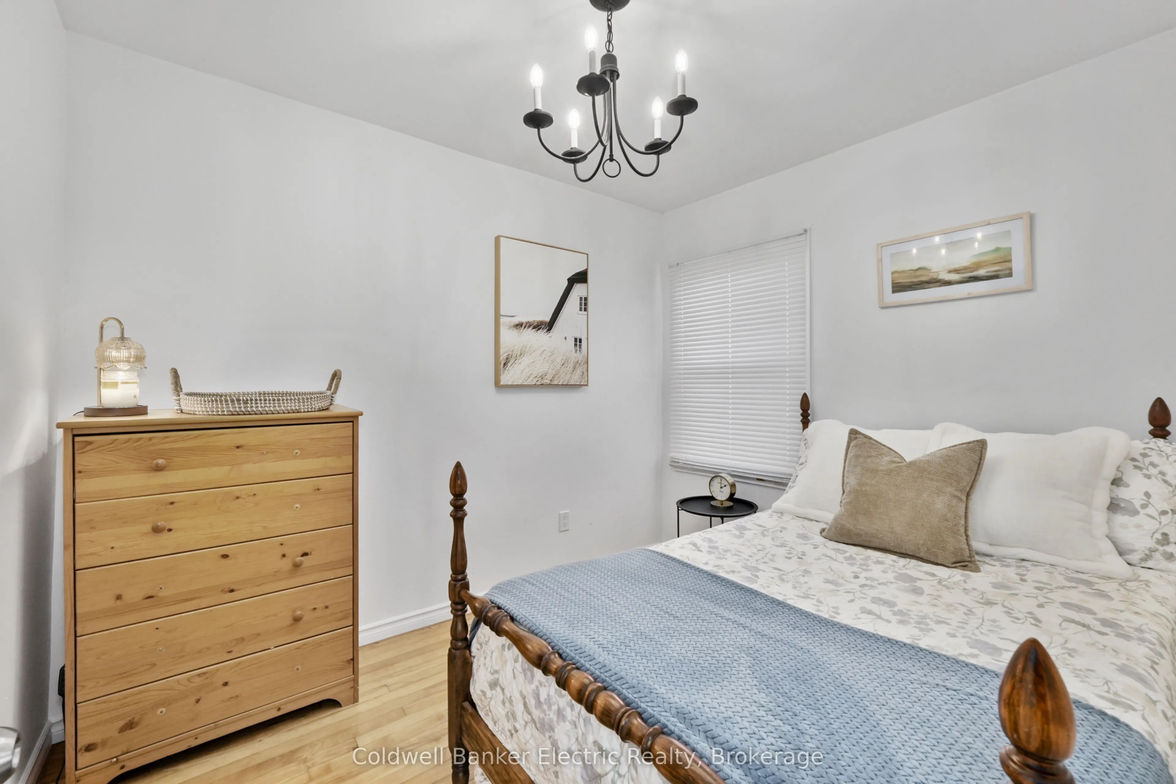 231 Woodbine Avenue