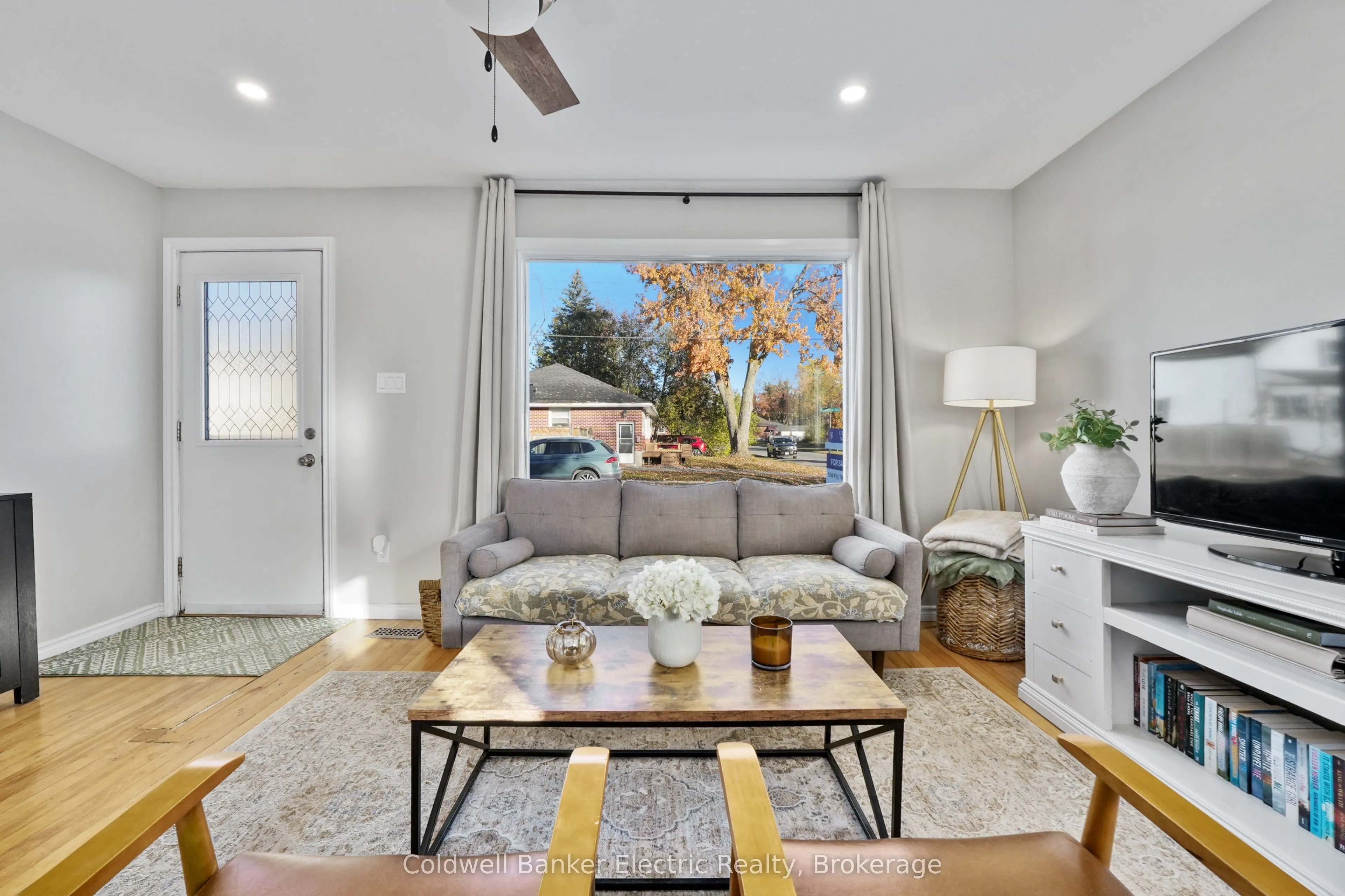231 Woodbine Avenue