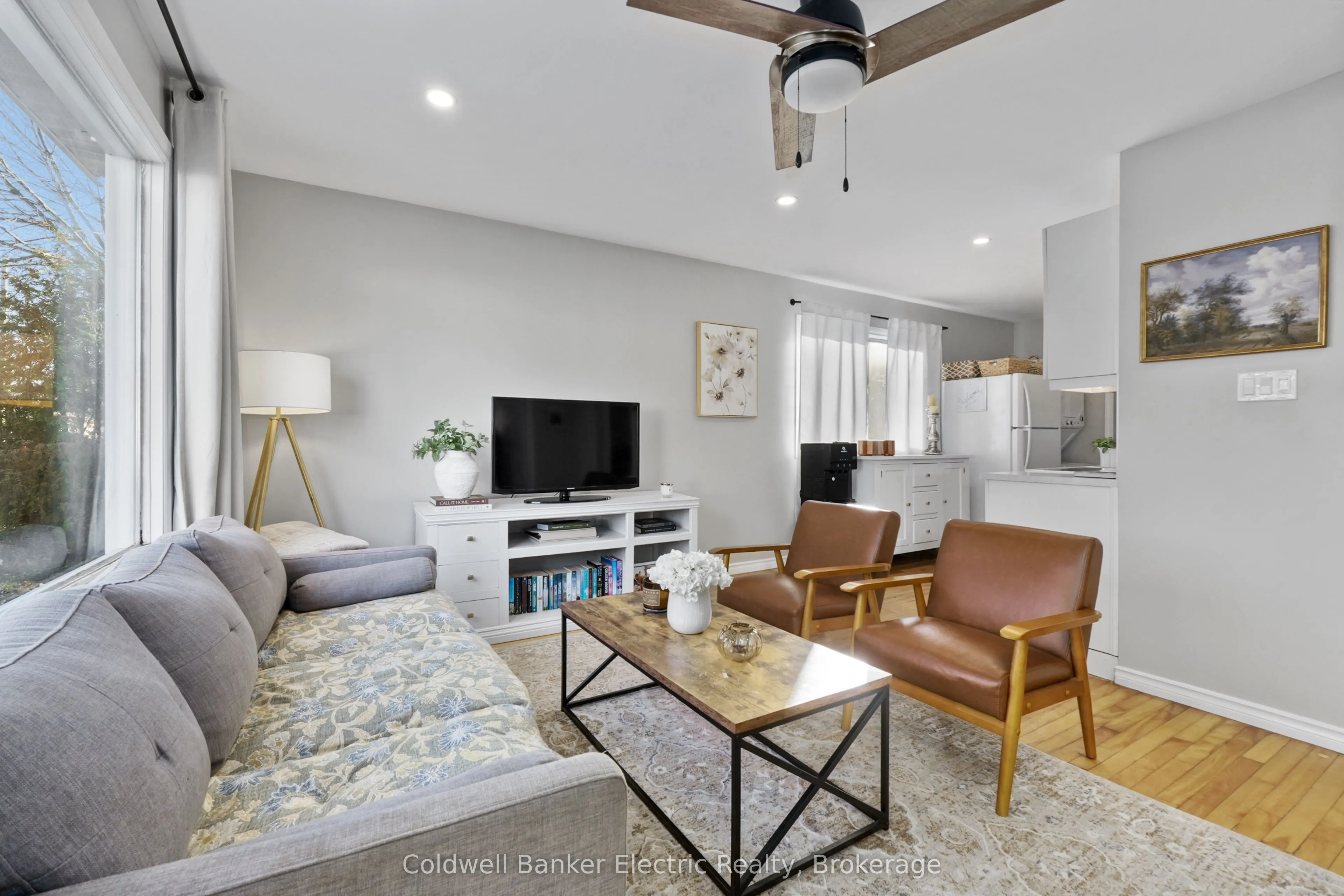 231 Woodbine Avenue