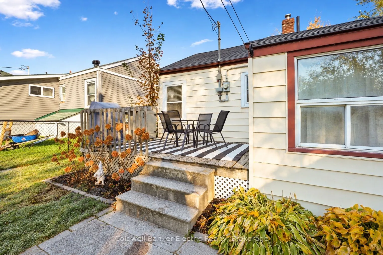 231 Woodbine Avenue