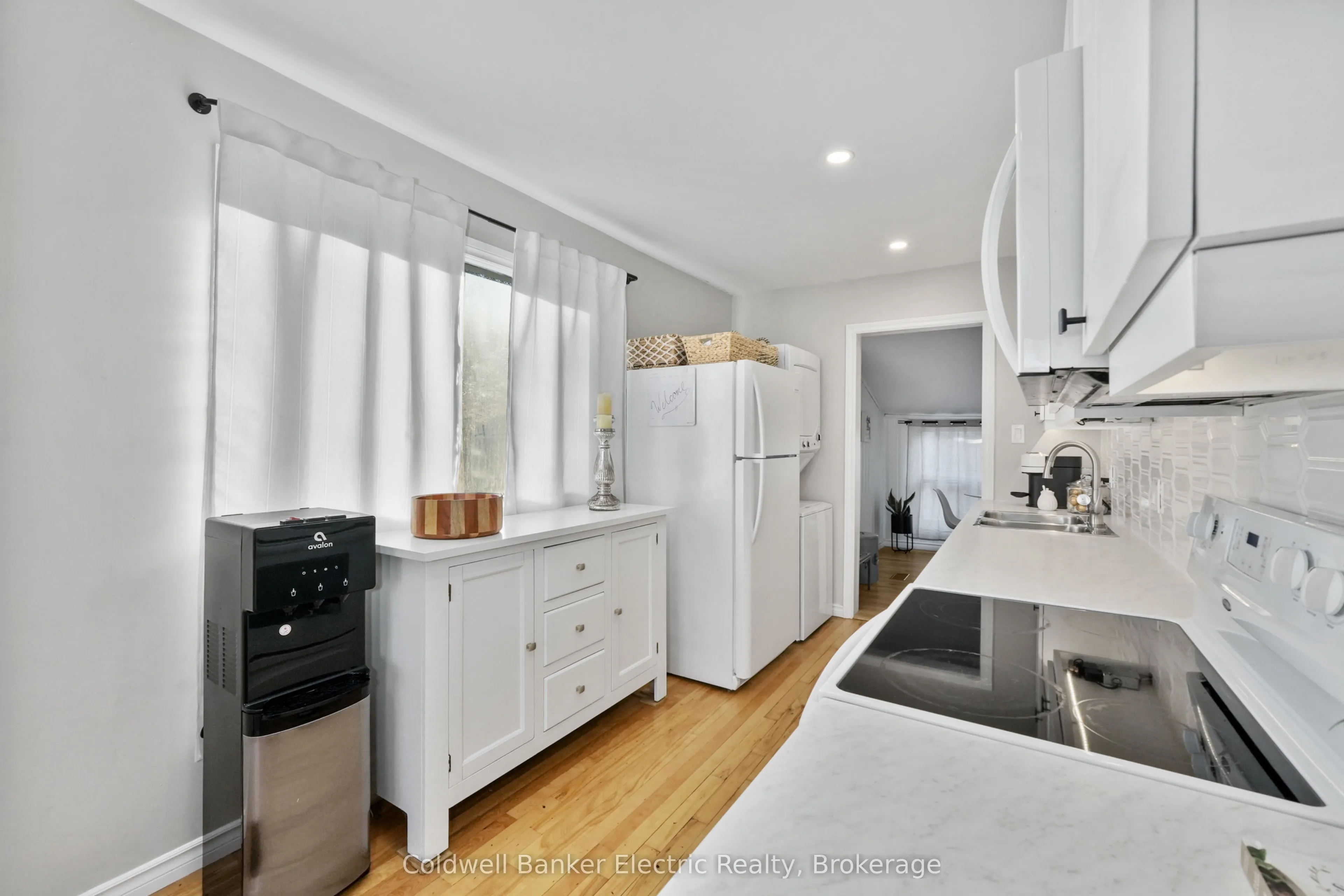 231 Woodbine Avenue