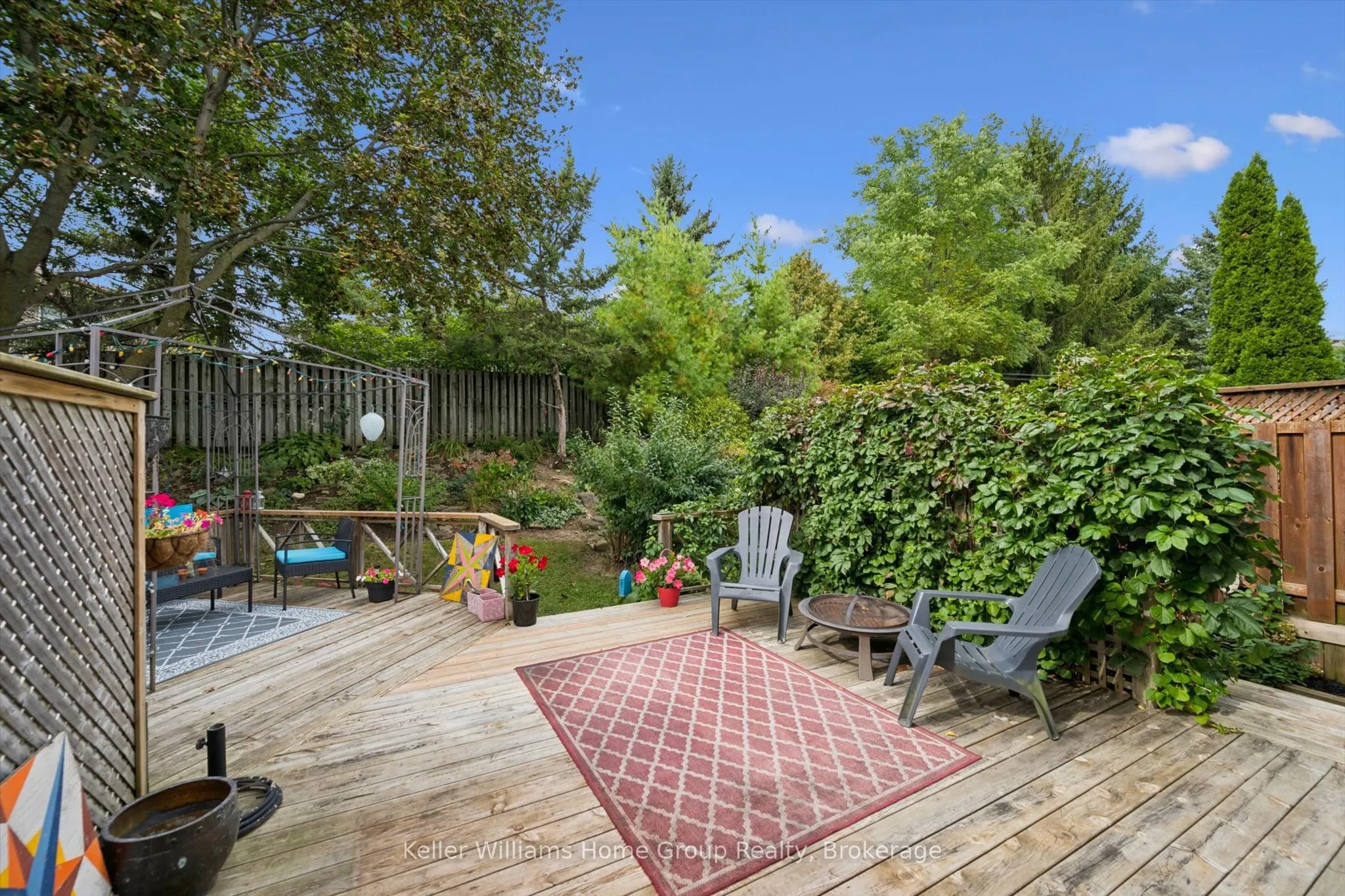 36 Patrick Boulevard