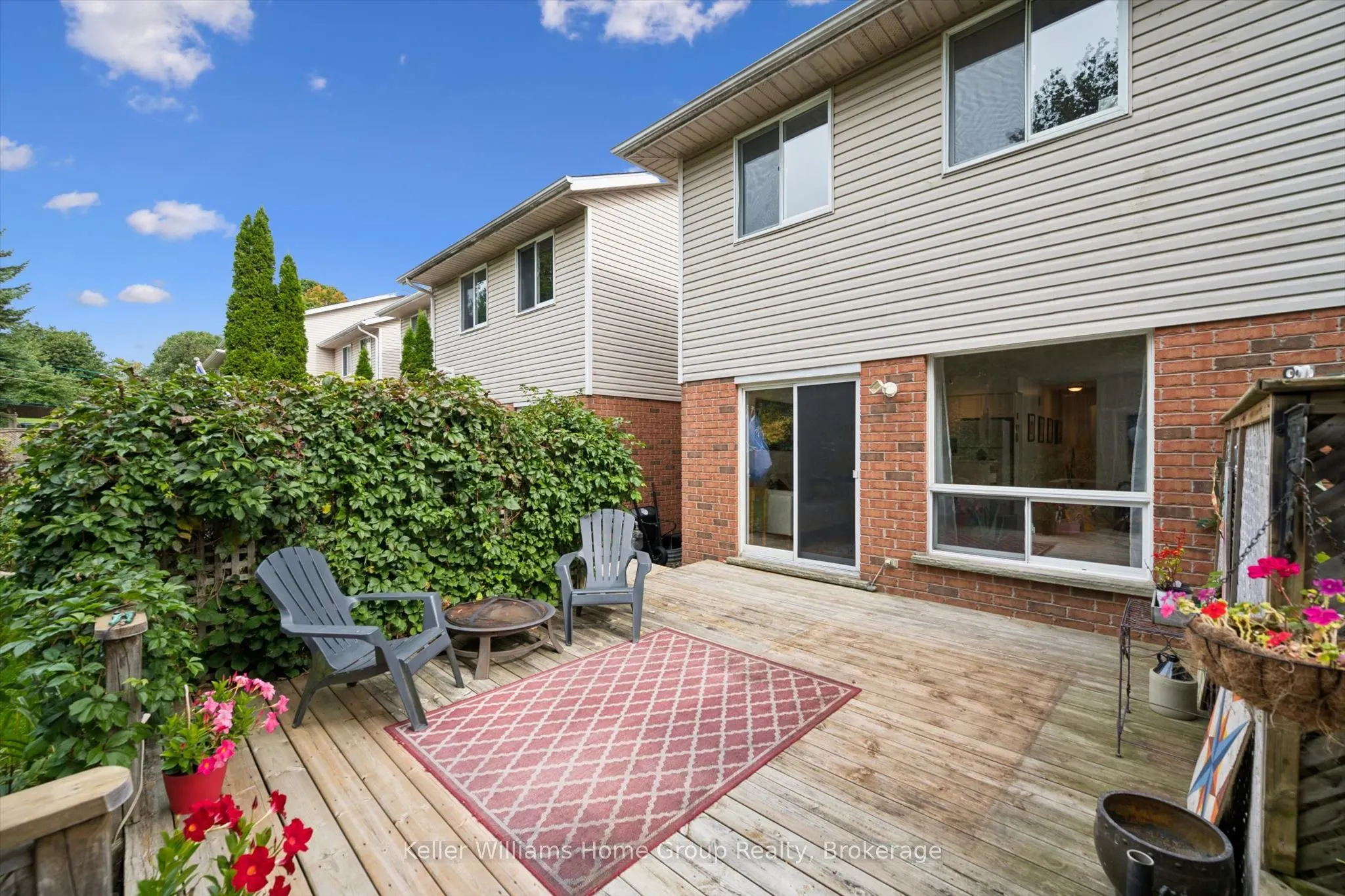 36 Patrick Boulevard