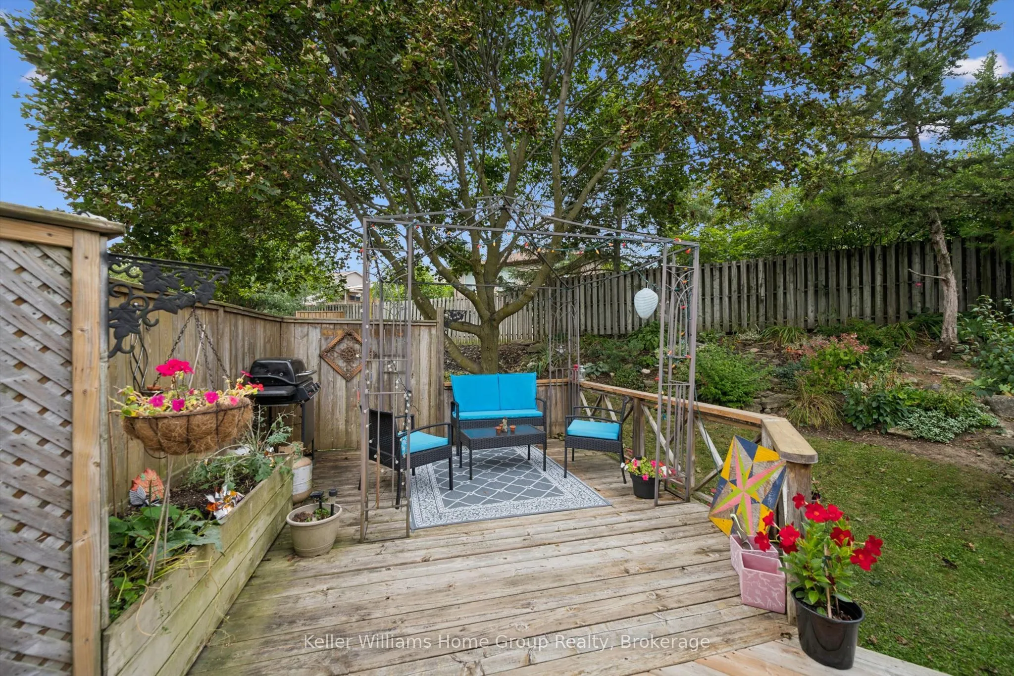 36 Patrick Boulevard