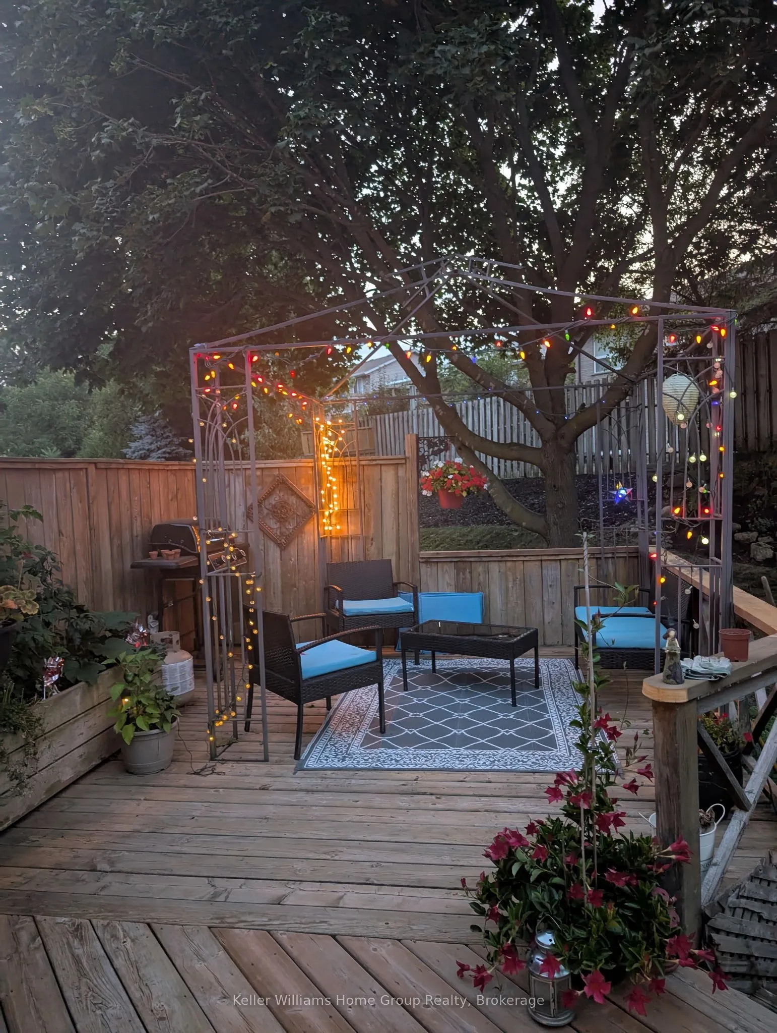 36 Patrick Boulevard