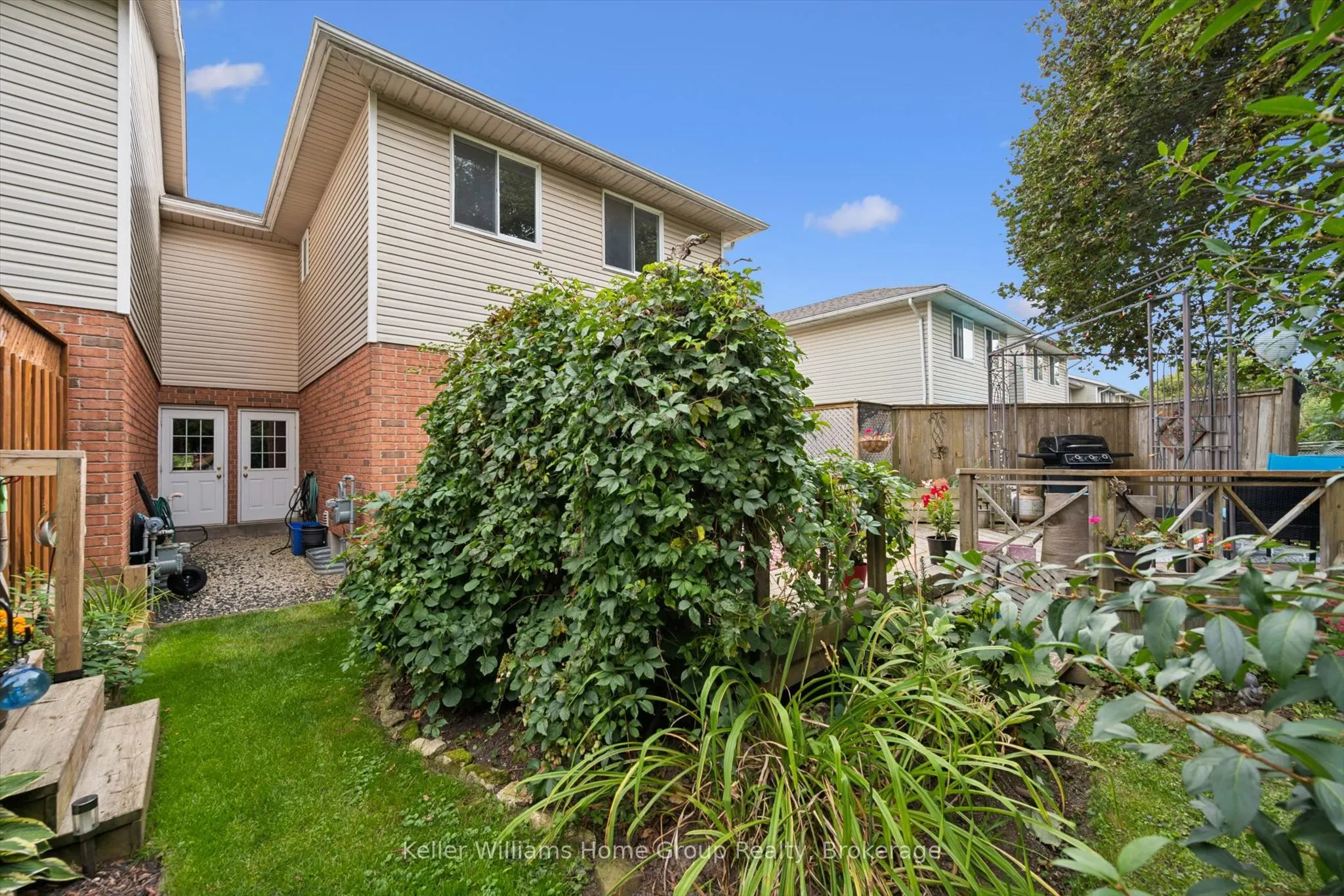 36 Patrick Boulevard