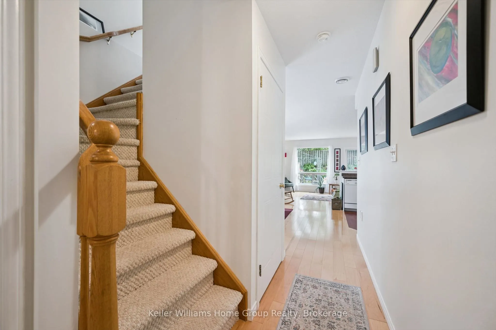 36 Patrick Boulevard