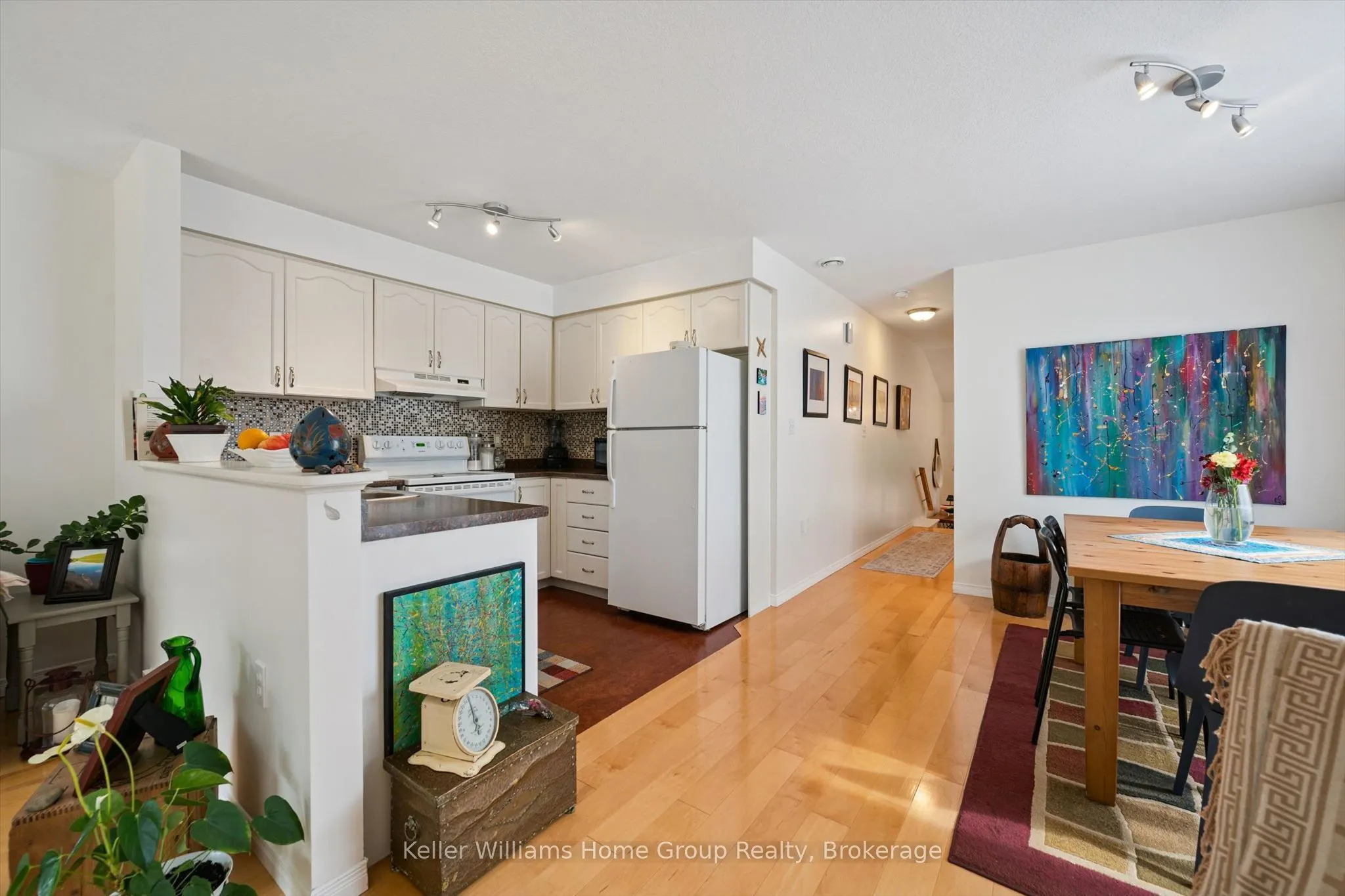 36 Patrick Boulevard