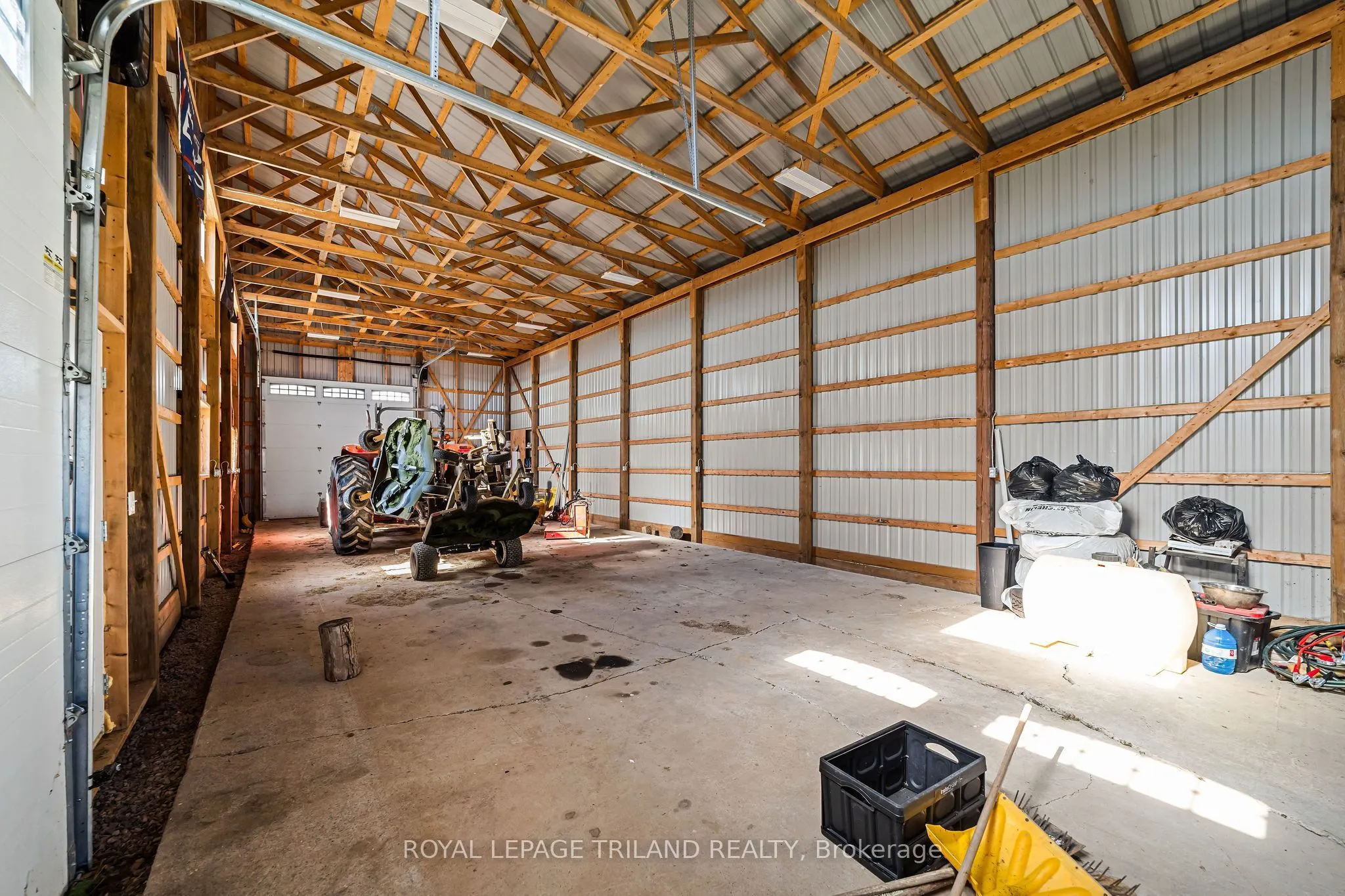 363188 Mcbeth Road