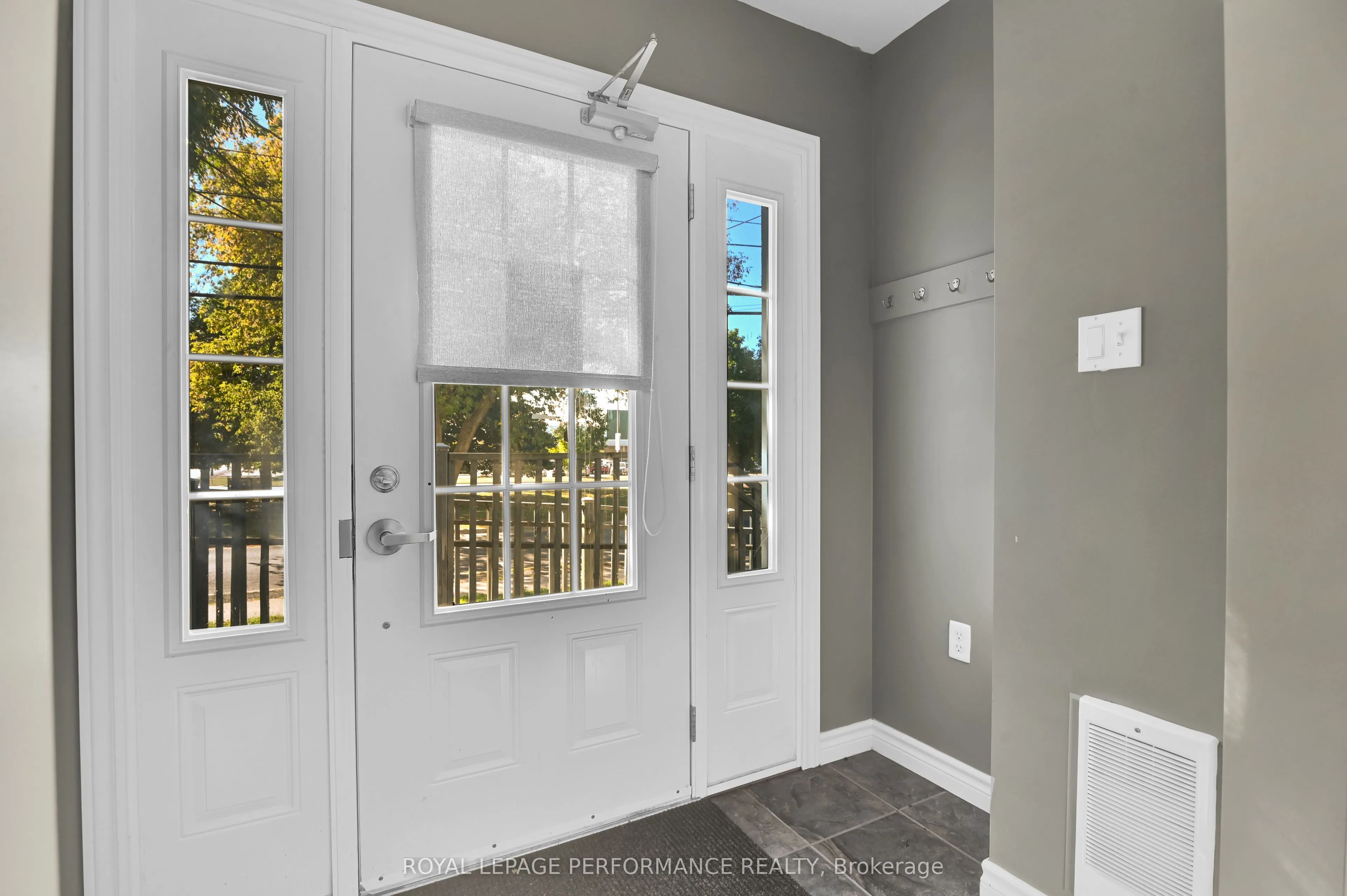 117 First Street E