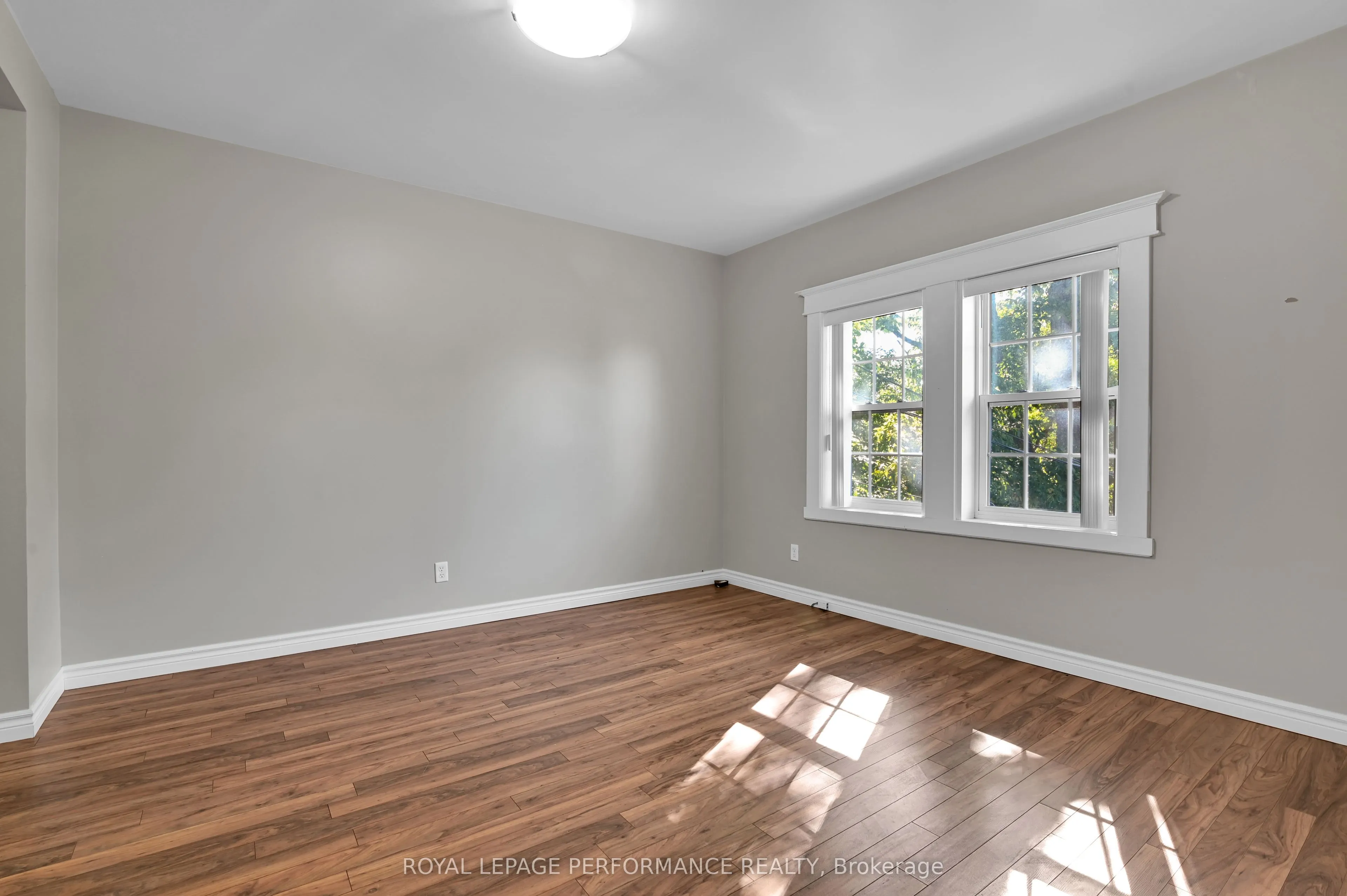 117 First Street E