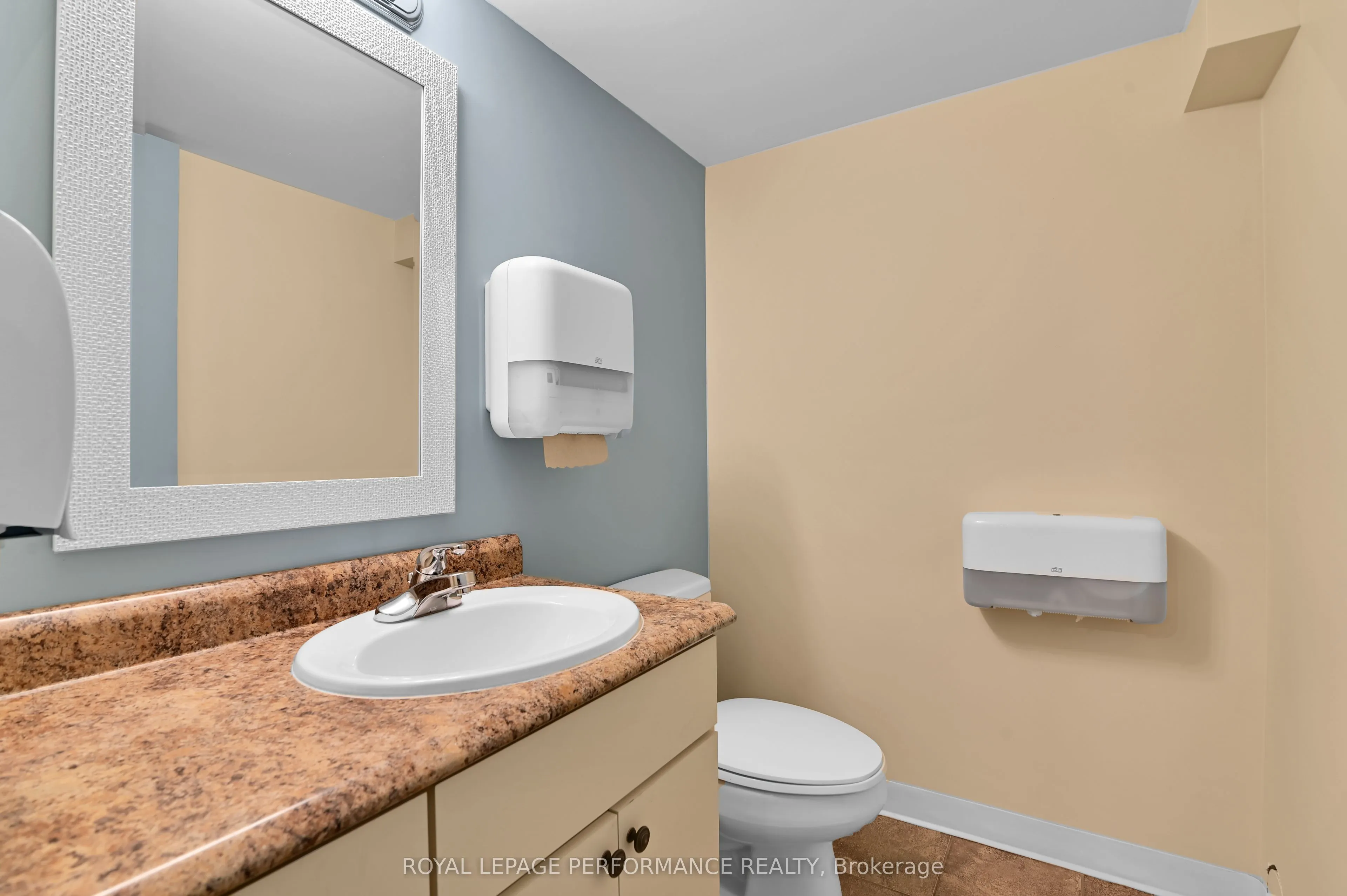 117 First Street E