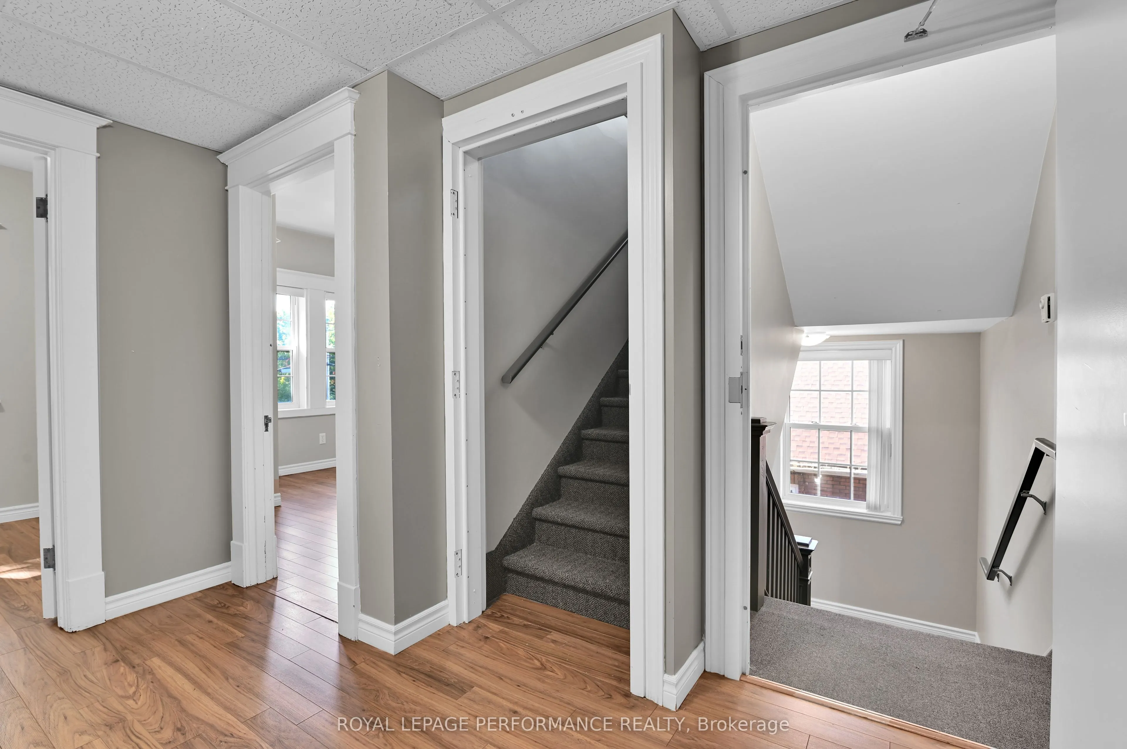 117 First Street E