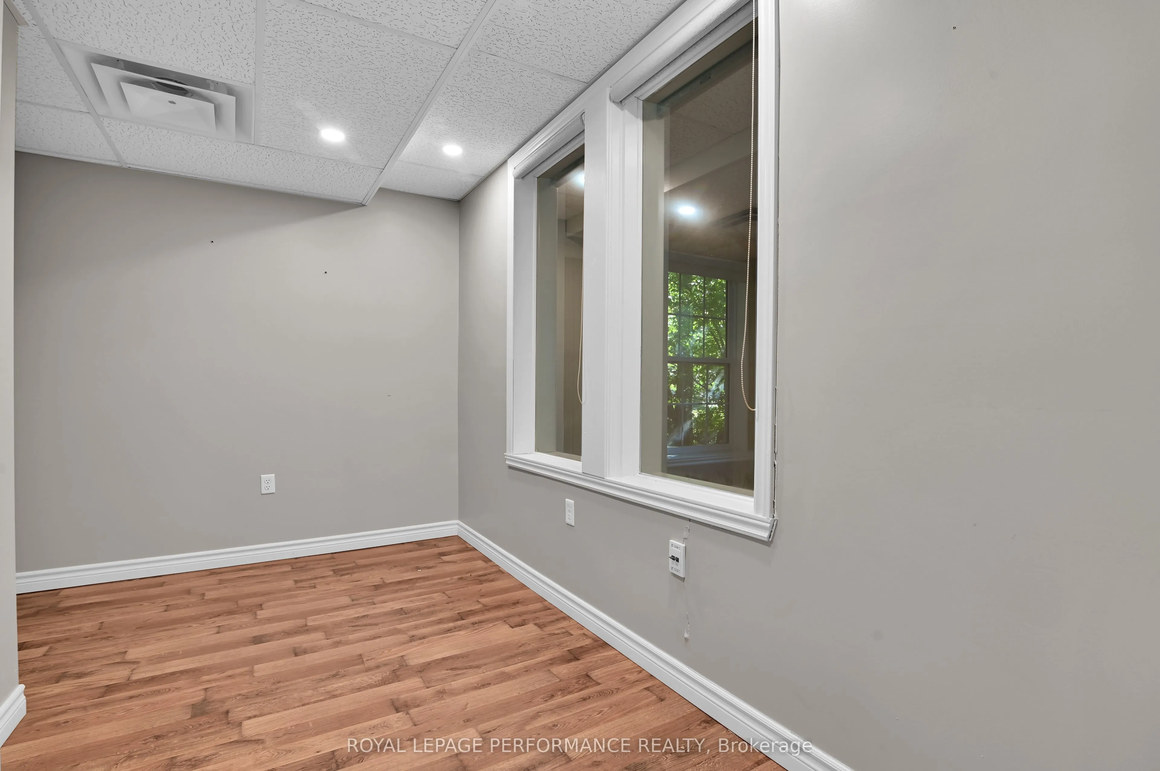 117 First Street E