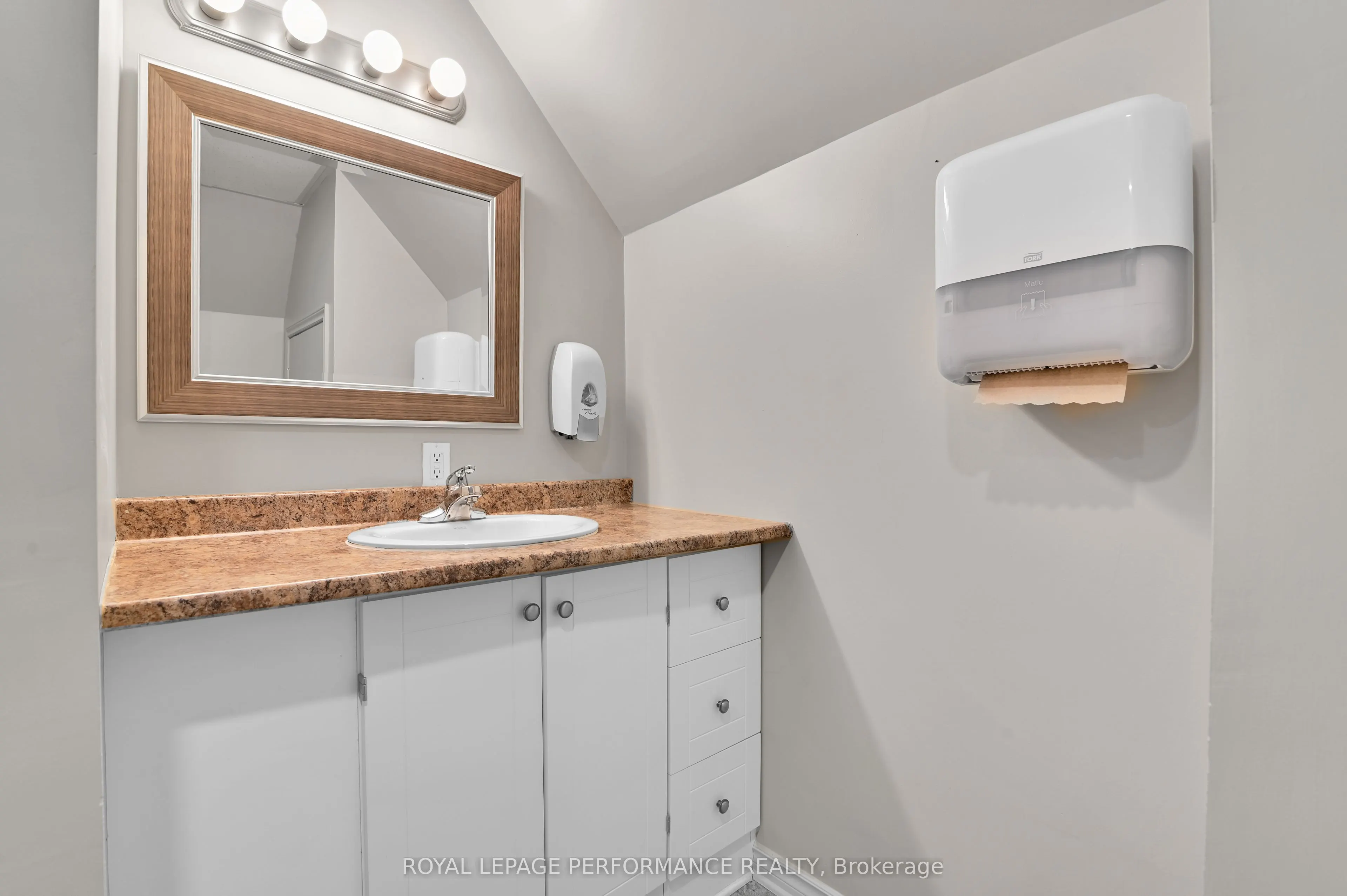 117 First Street E