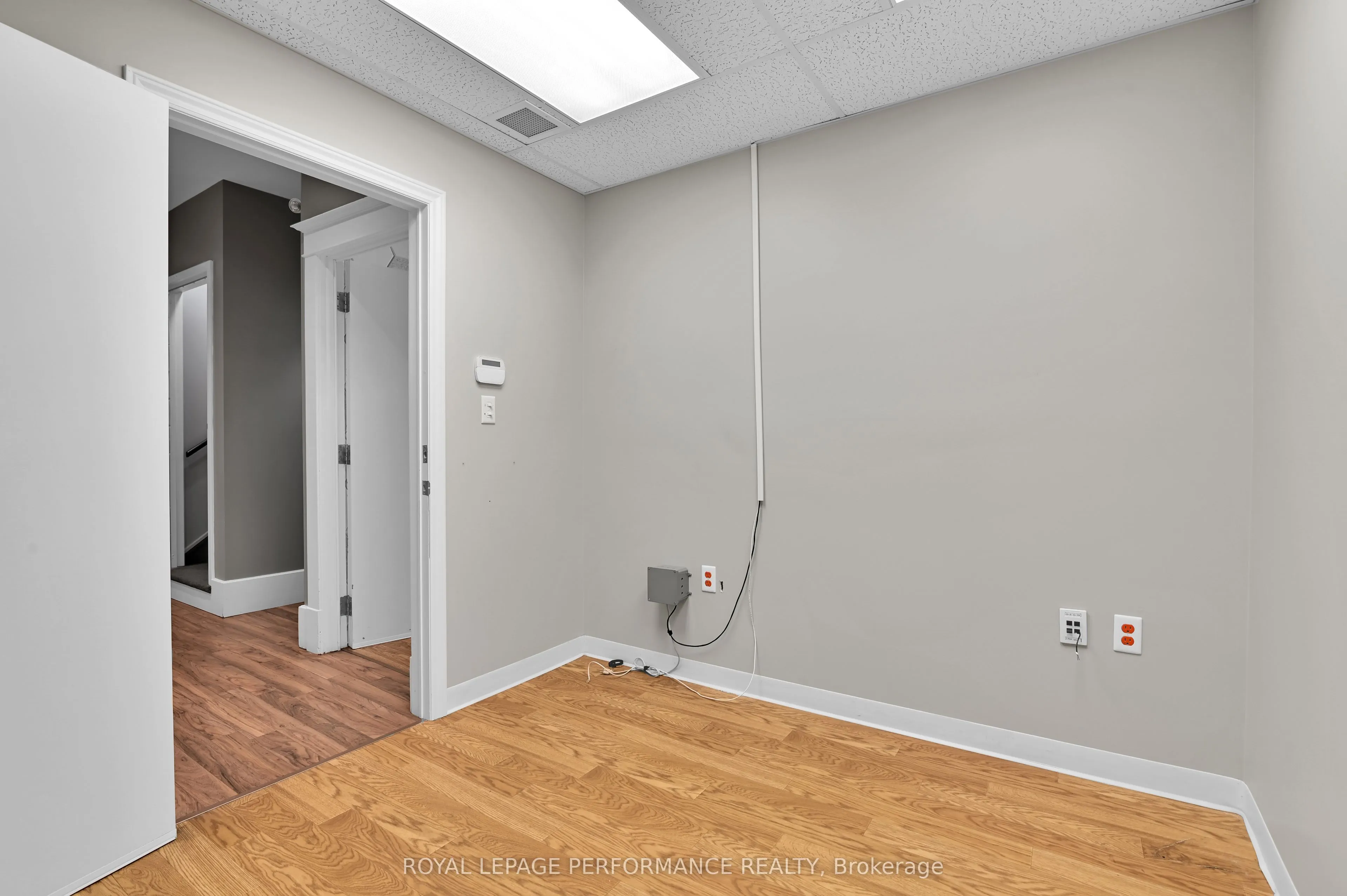 117 First Street E