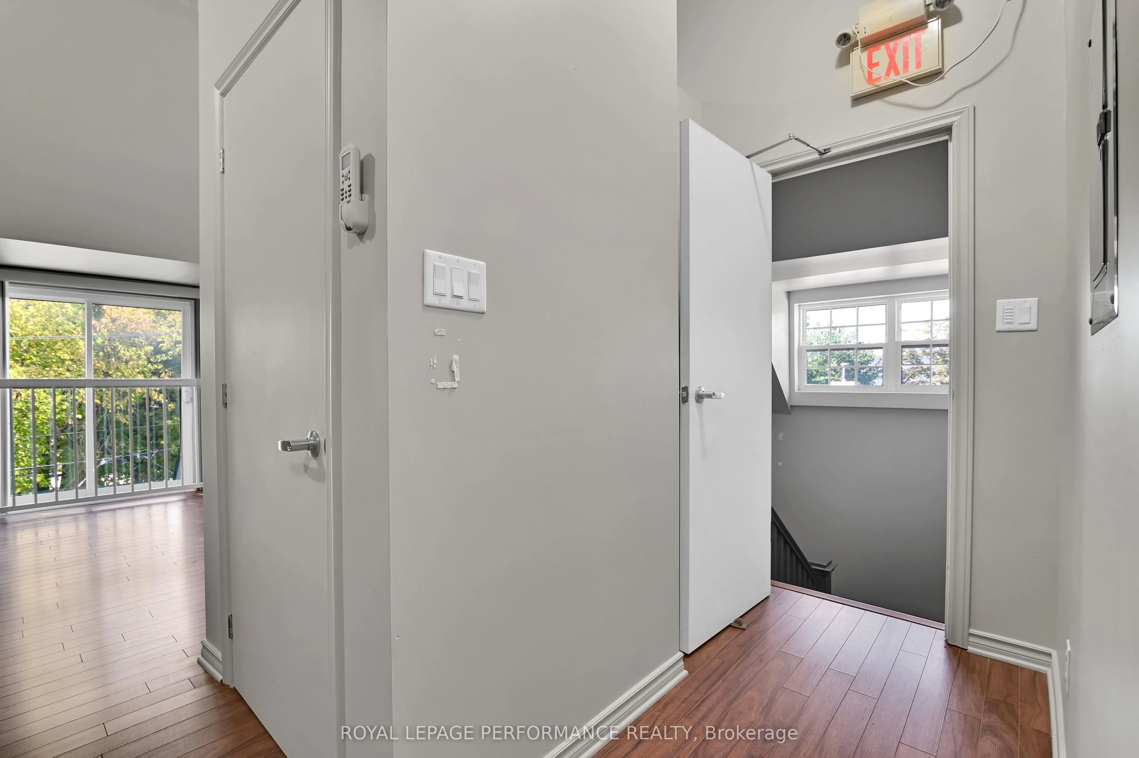 117 First Street E