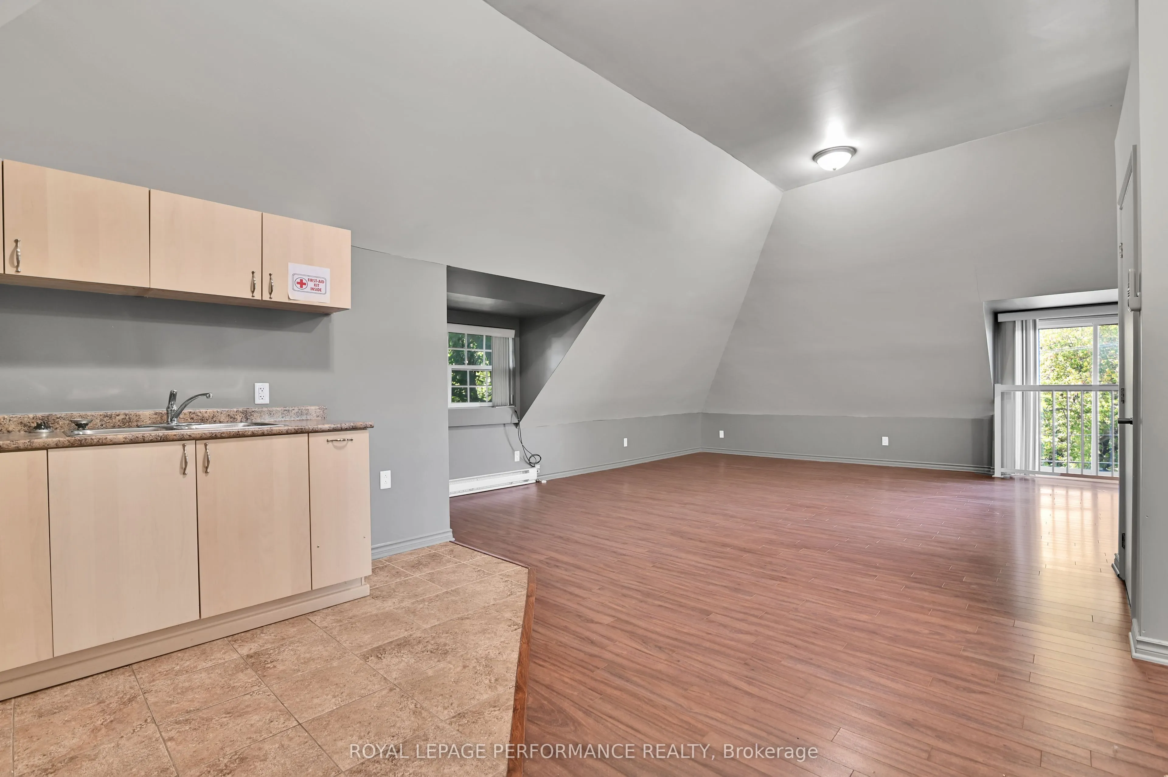 117 First Street E