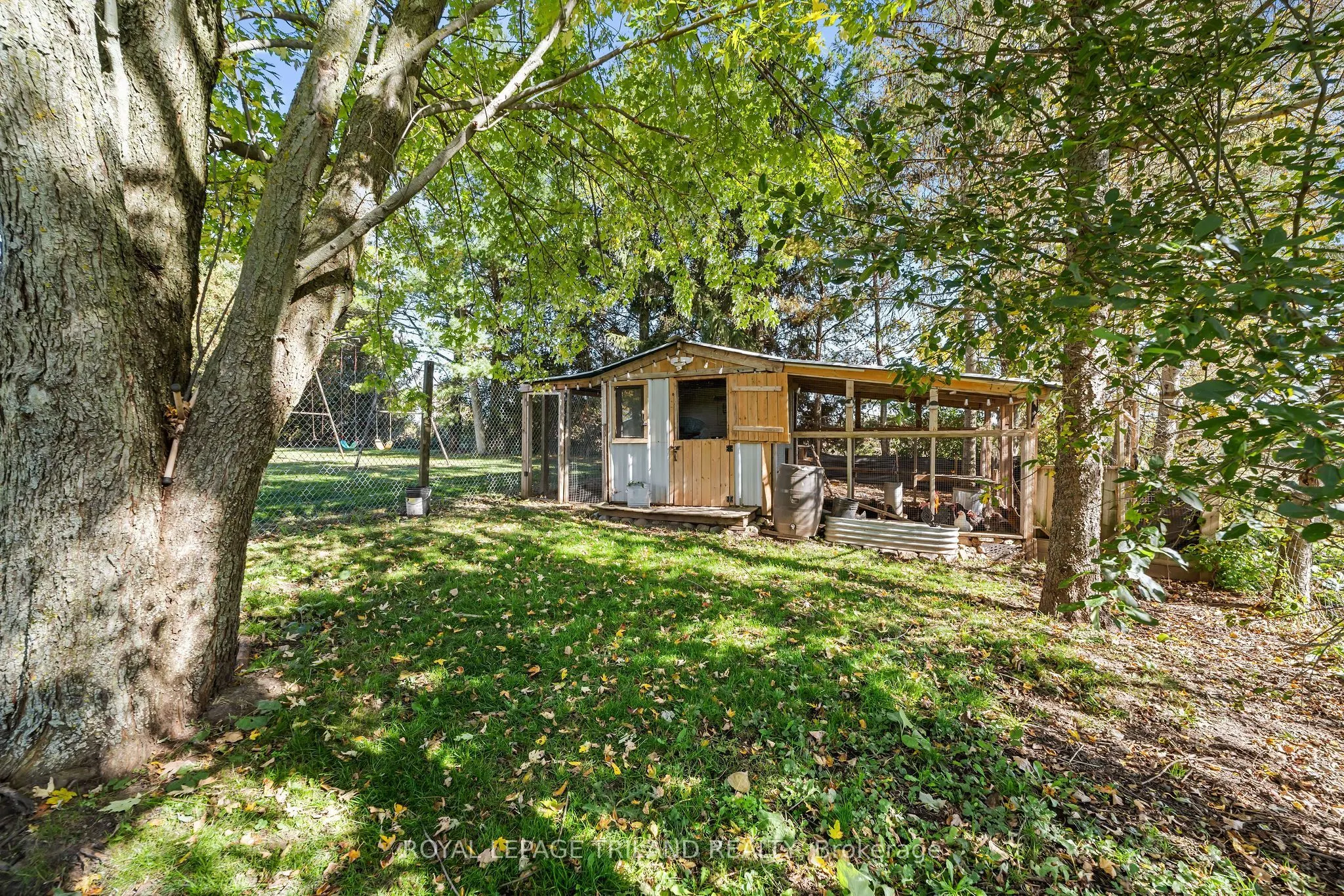 363188 Mcbeth Road