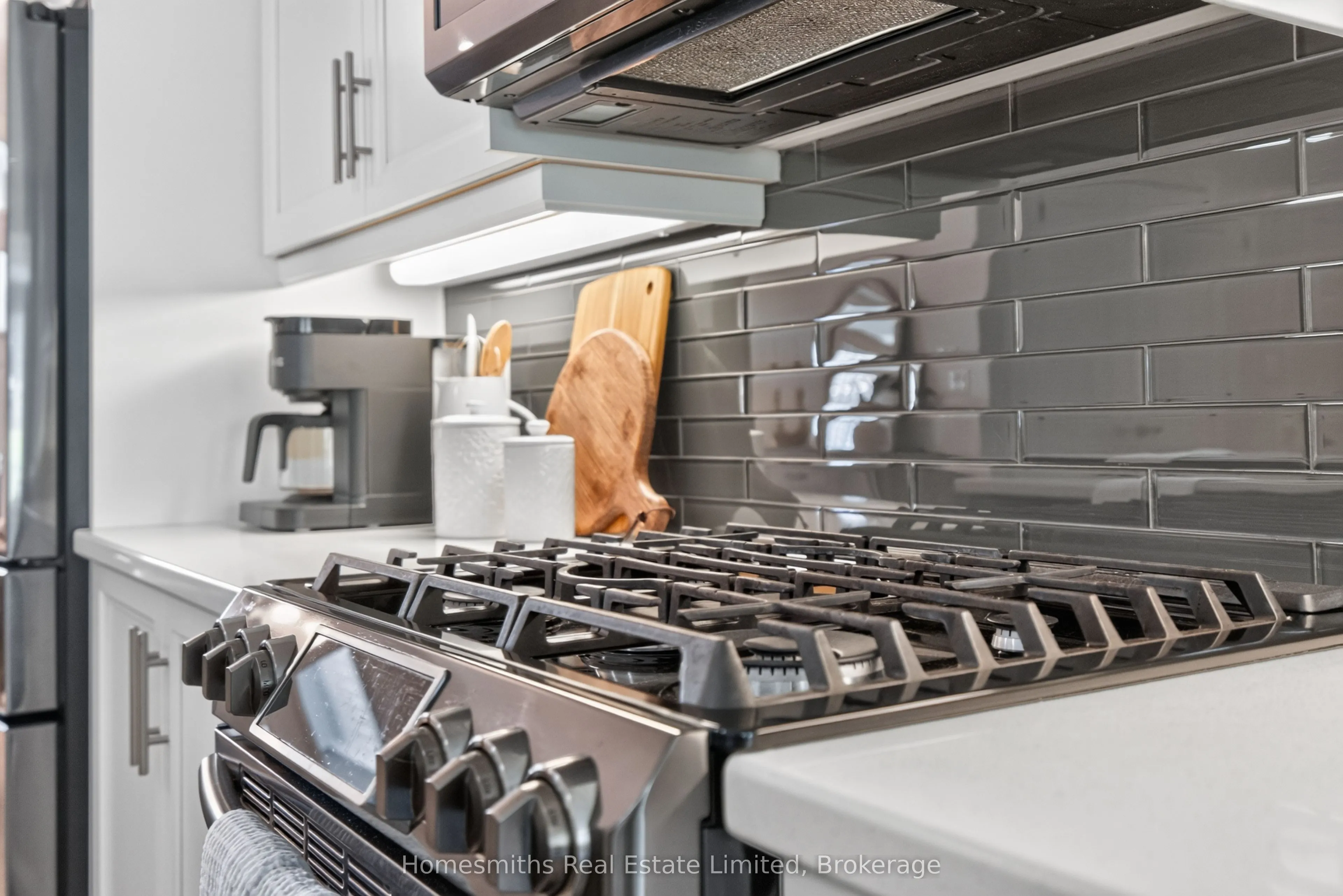 5 Irons Avenue #21