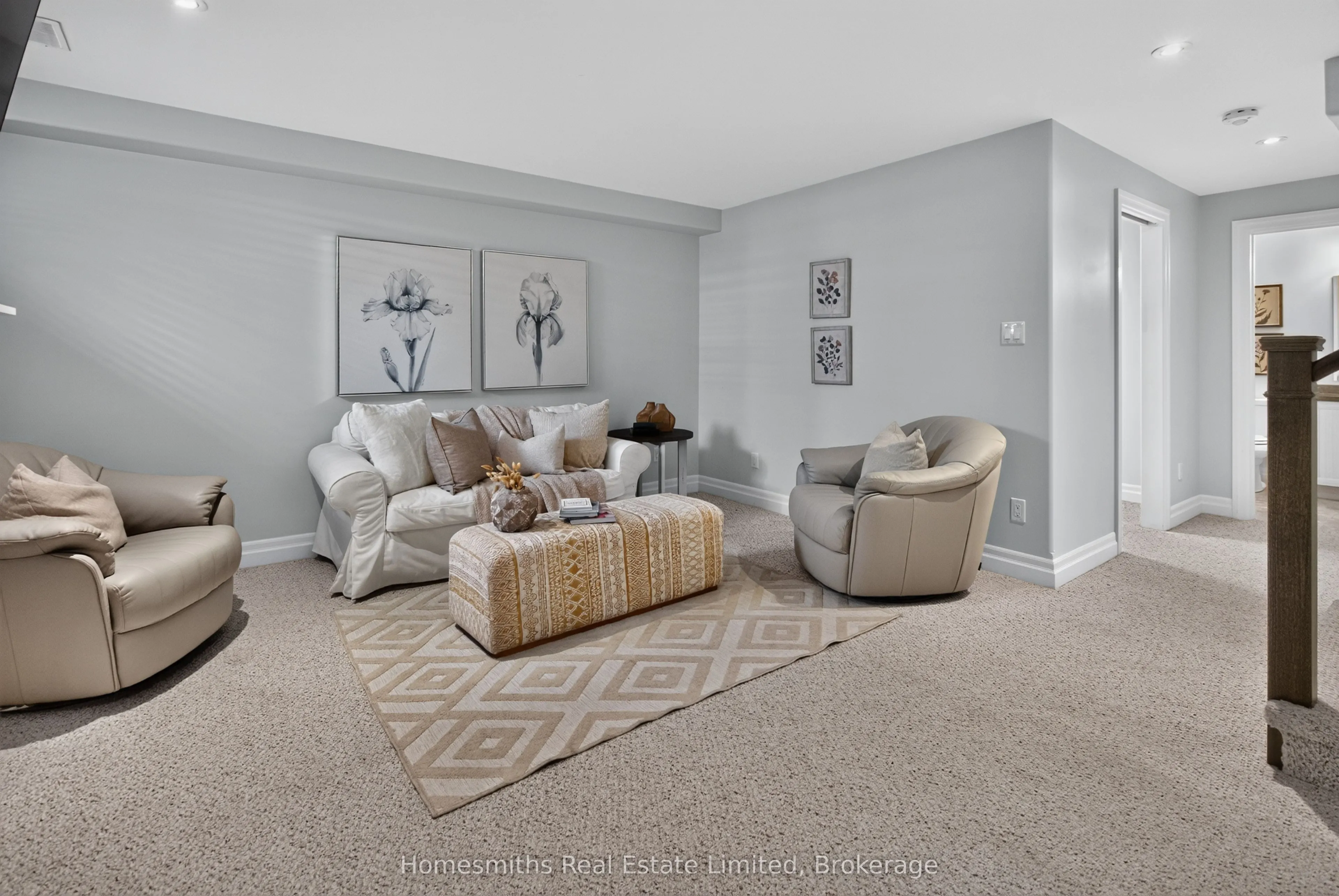 5 Irons Avenue #21
