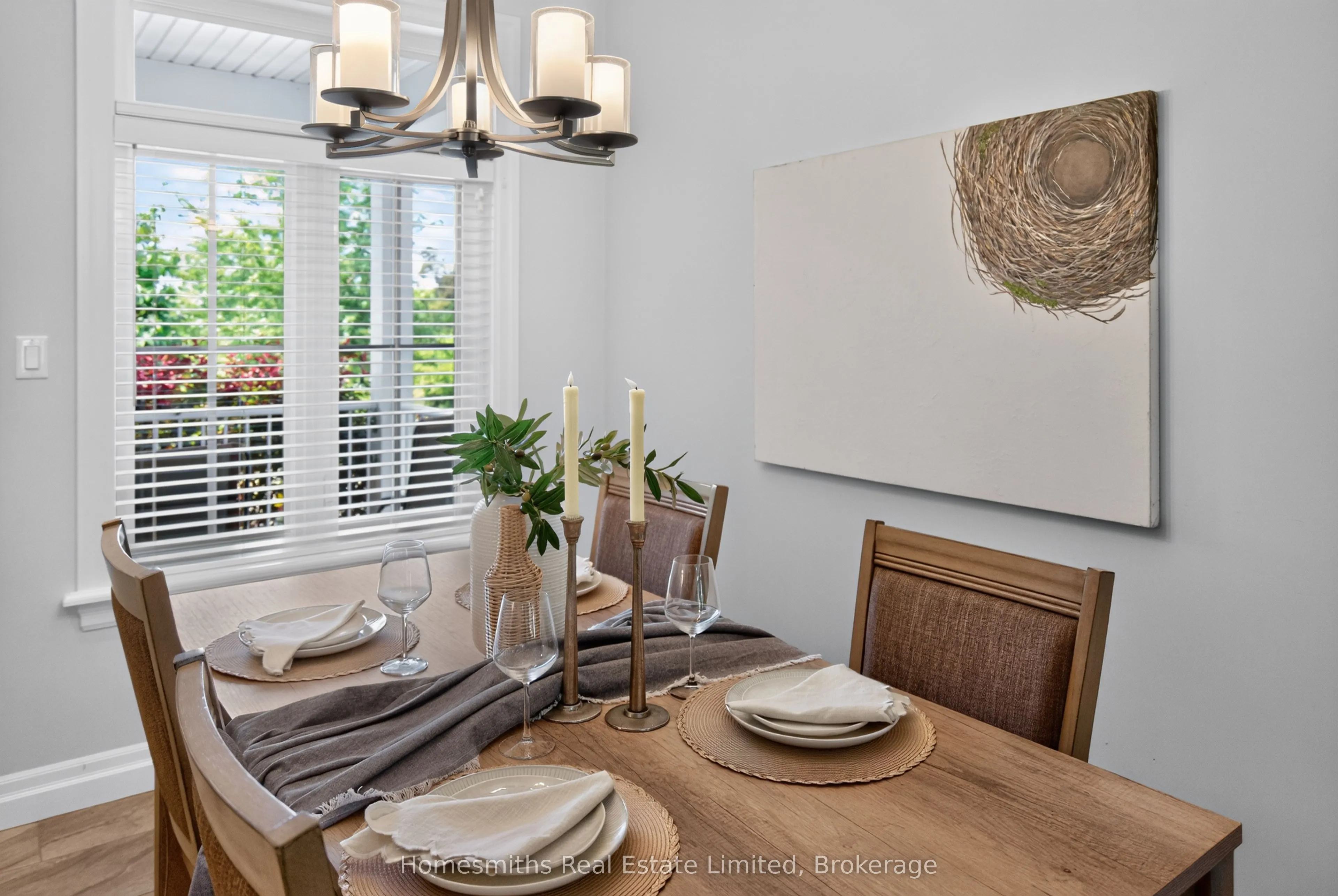 5 Irons Avenue #21