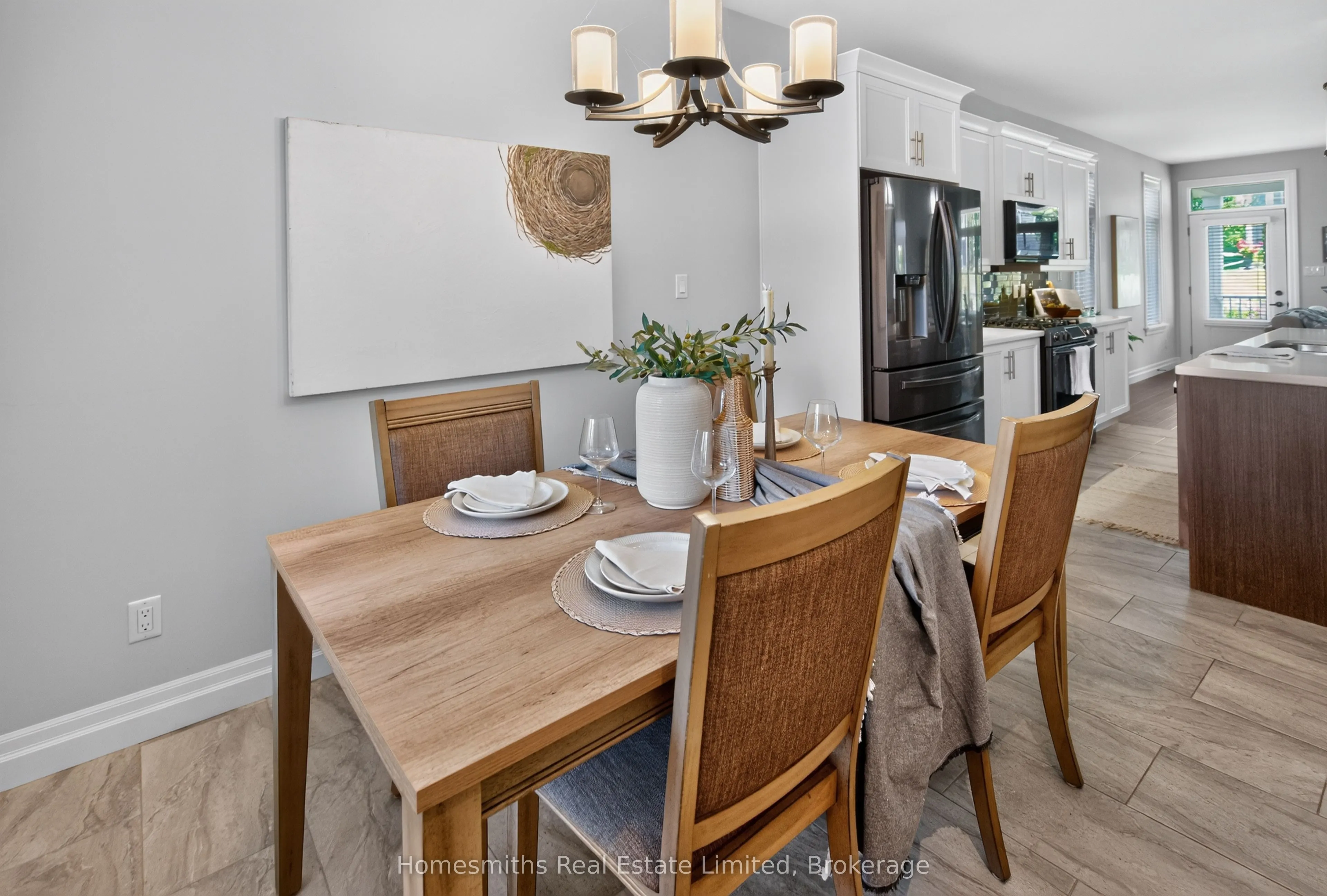 5 Irons Avenue #21