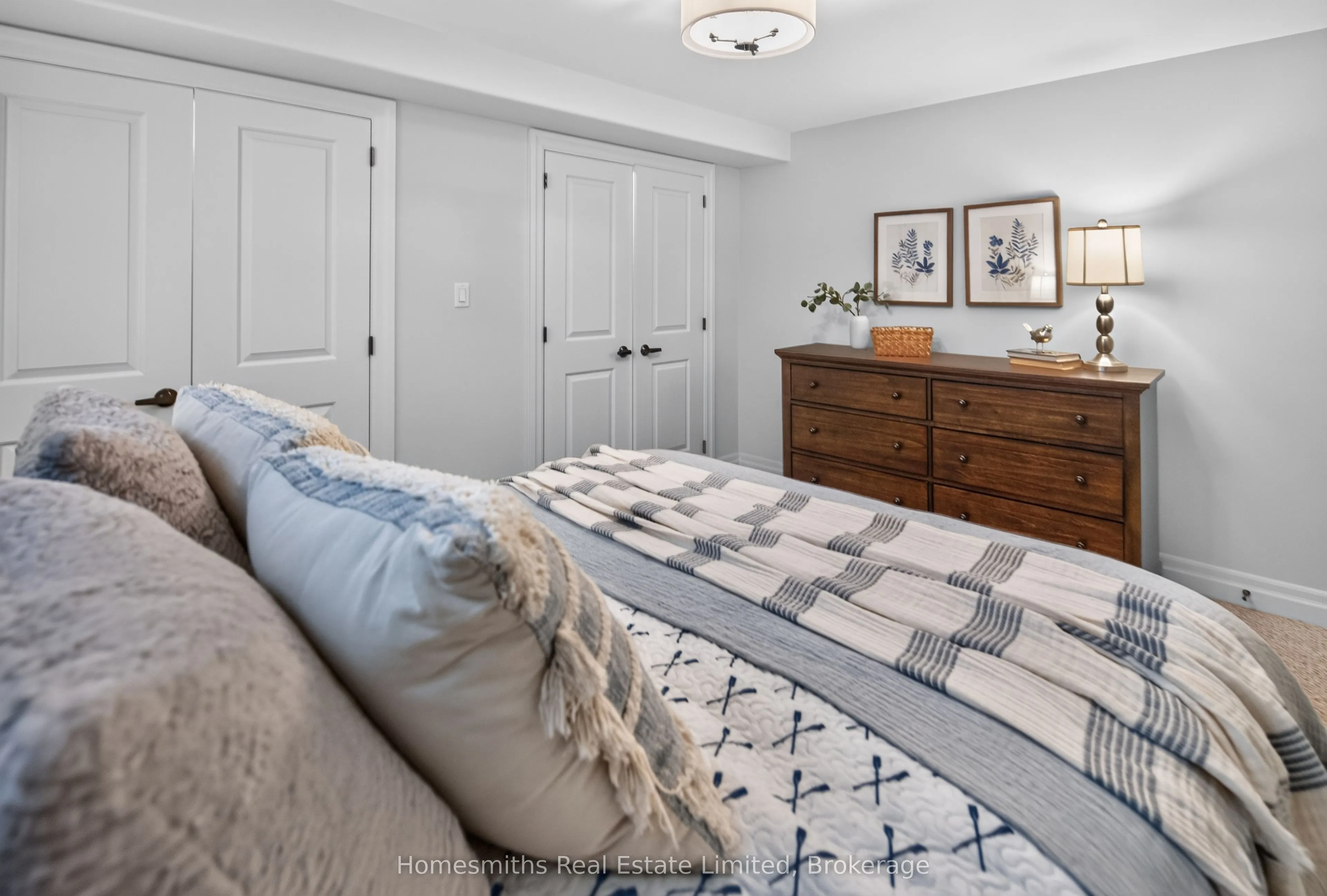 5 Irons Avenue #21