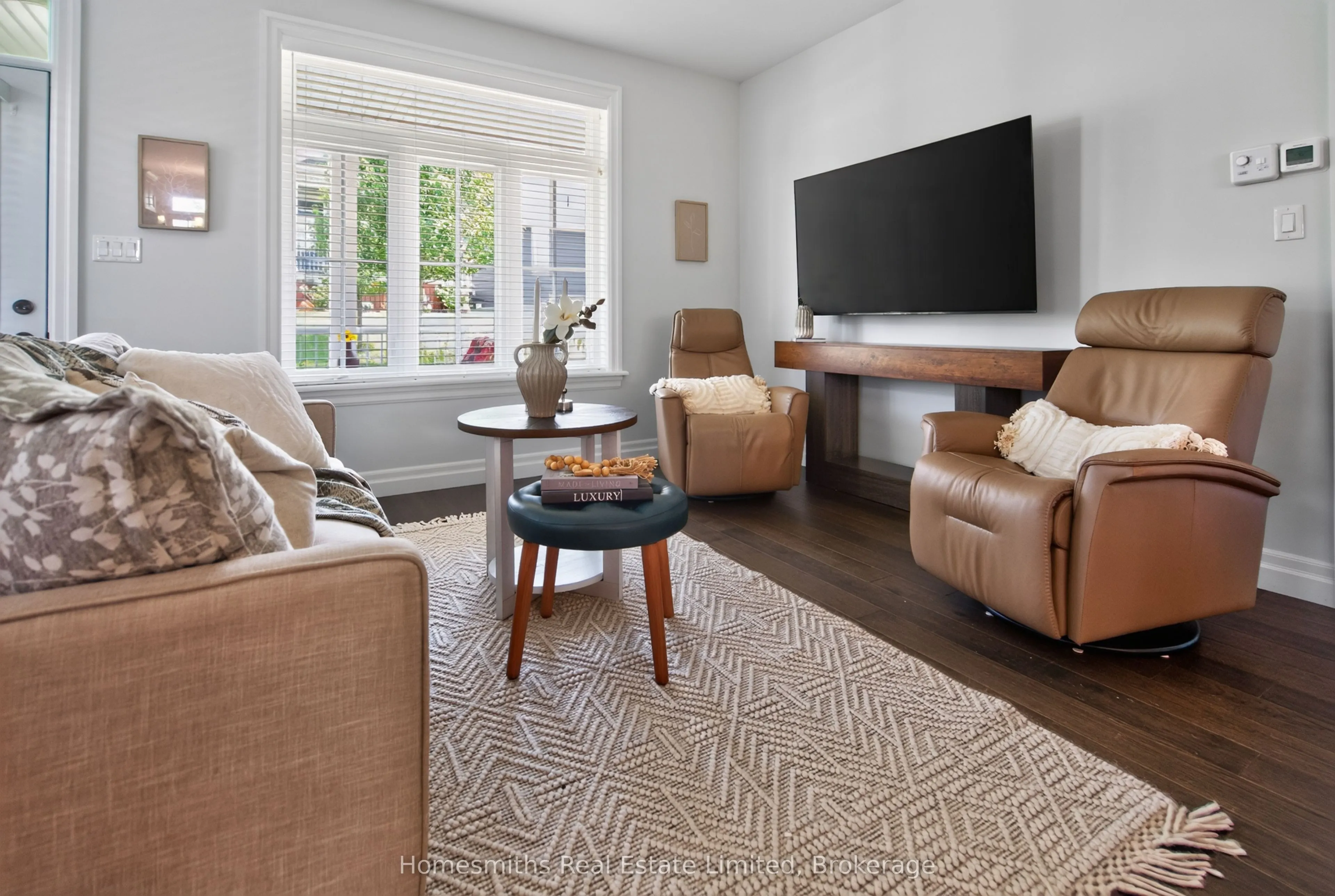 5 Irons Avenue #21